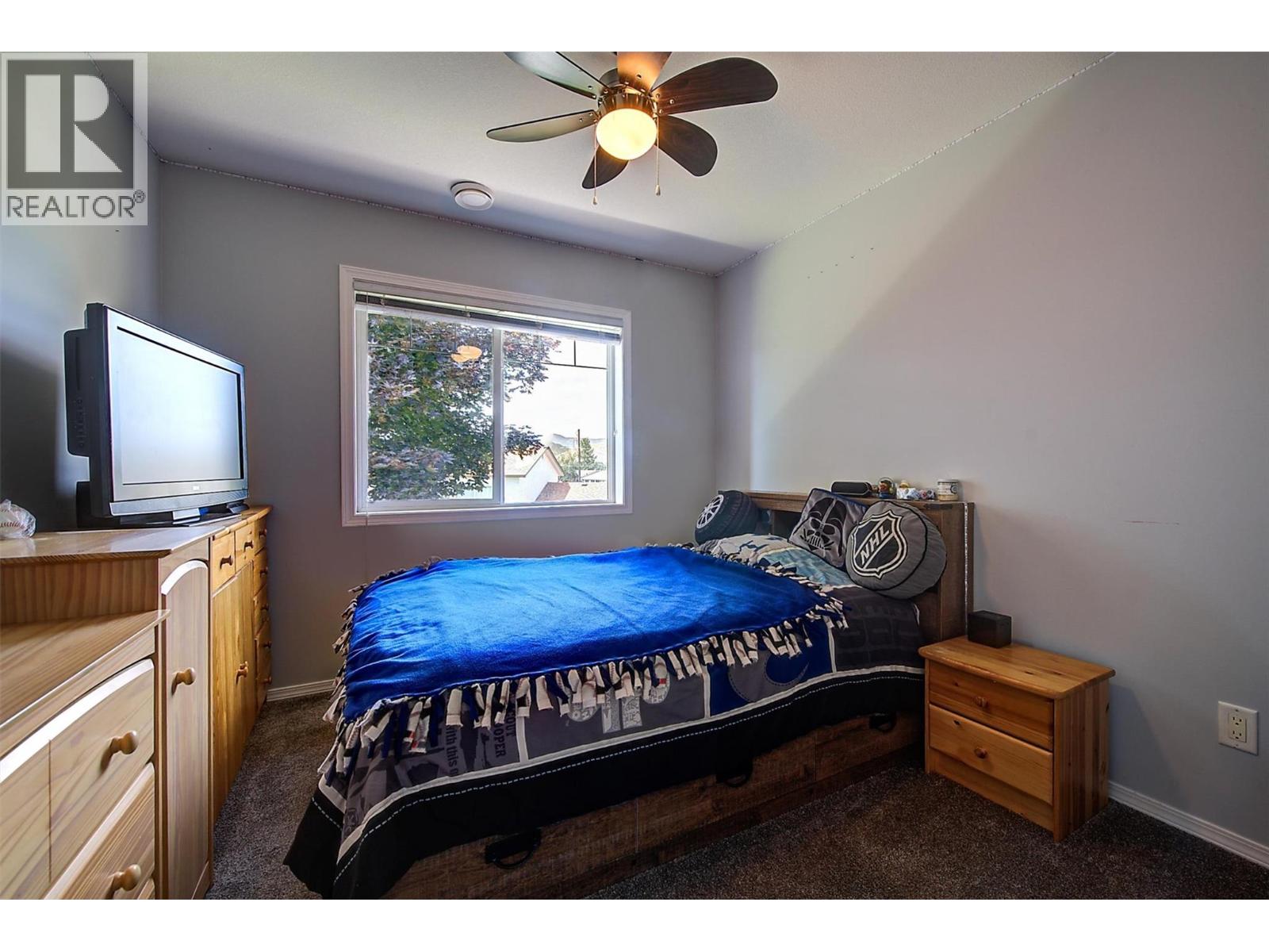 788 Rutland Road N Unit# 6, Kelowna, British Columbia  V1X 8B4 - Photo 18 - 10399213