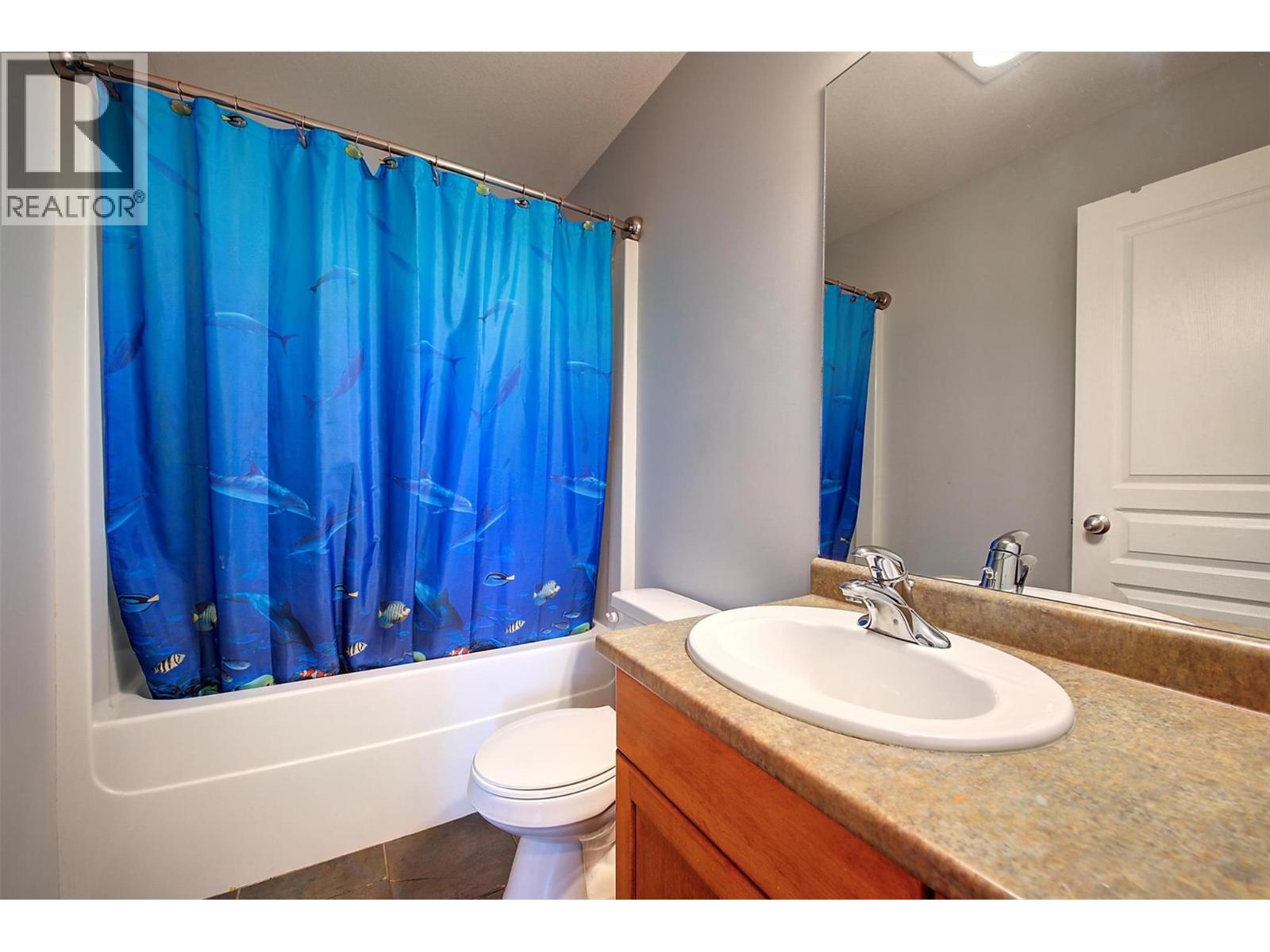 788 Rutland Road N Unit# 6, Kelowna, British Columbia  V1X 8B4 - Photo 19 - 10399213