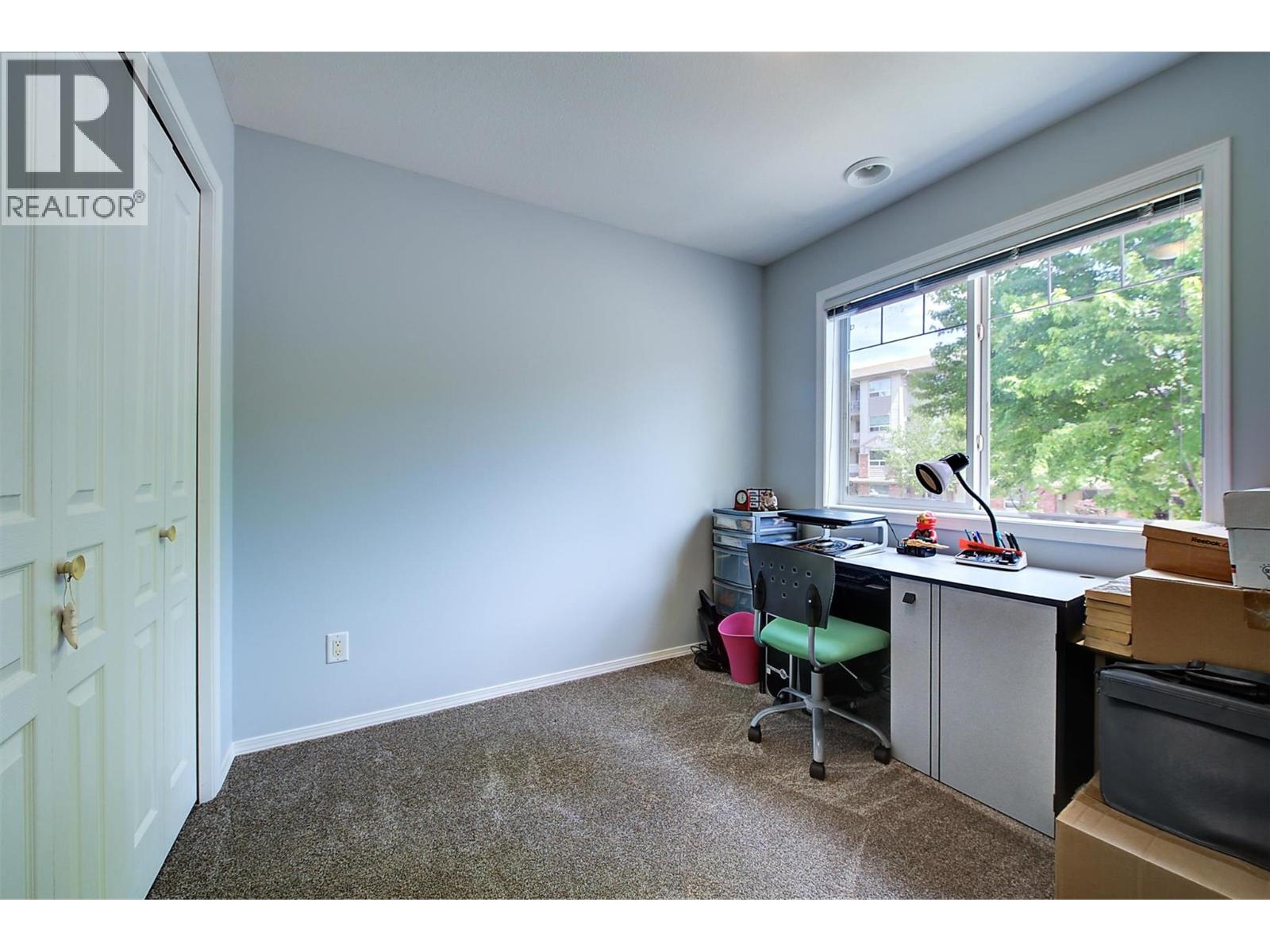 788 Rutland Road N Unit# 6, Kelowna, British Columbia  V1X 8B4 - Photo 20 - 10399213