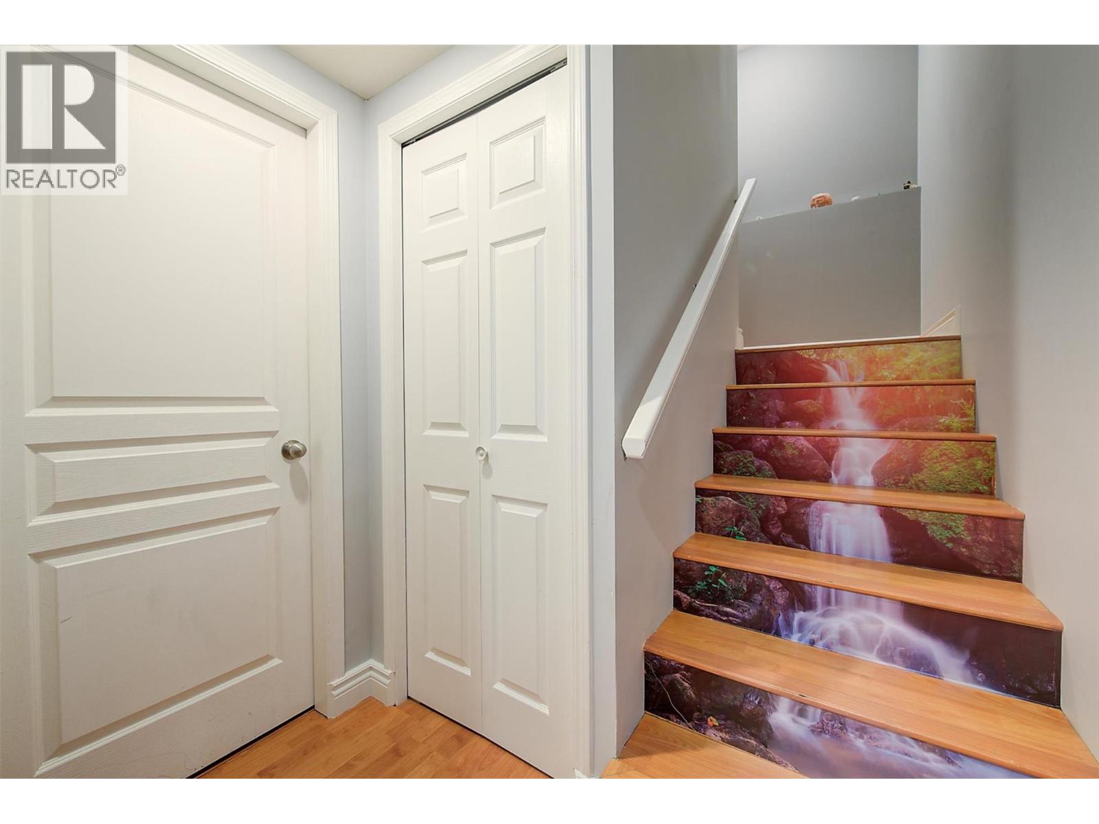 788 Rutland Road N Unit# 6, Kelowna, British Columbia  V1X 8B4 - Photo 22 - 10399213