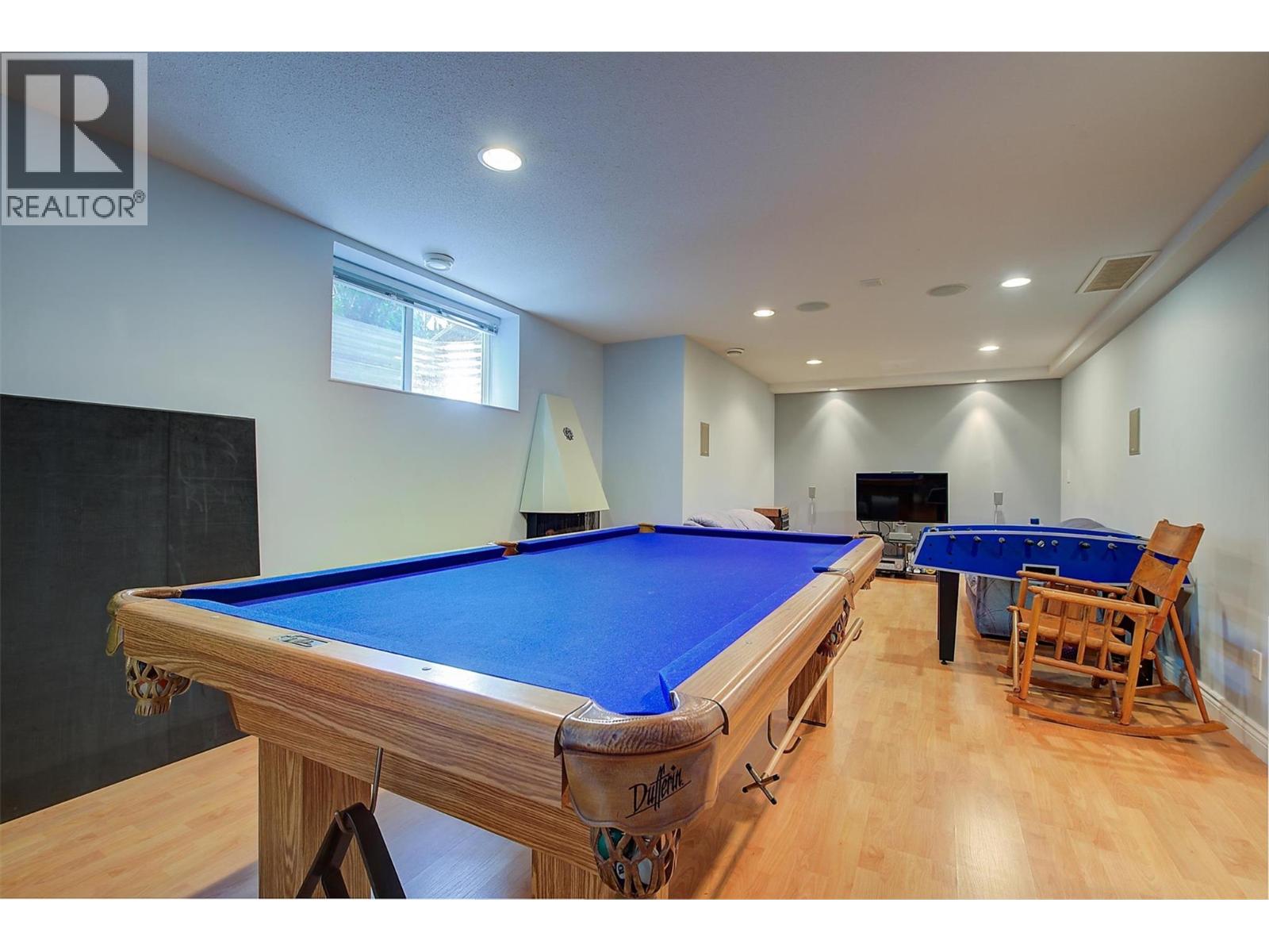 788 Rutland Road N Unit# 6, Kelowna, British Columbia  V1X 8B4 - Photo 25 - 10399213