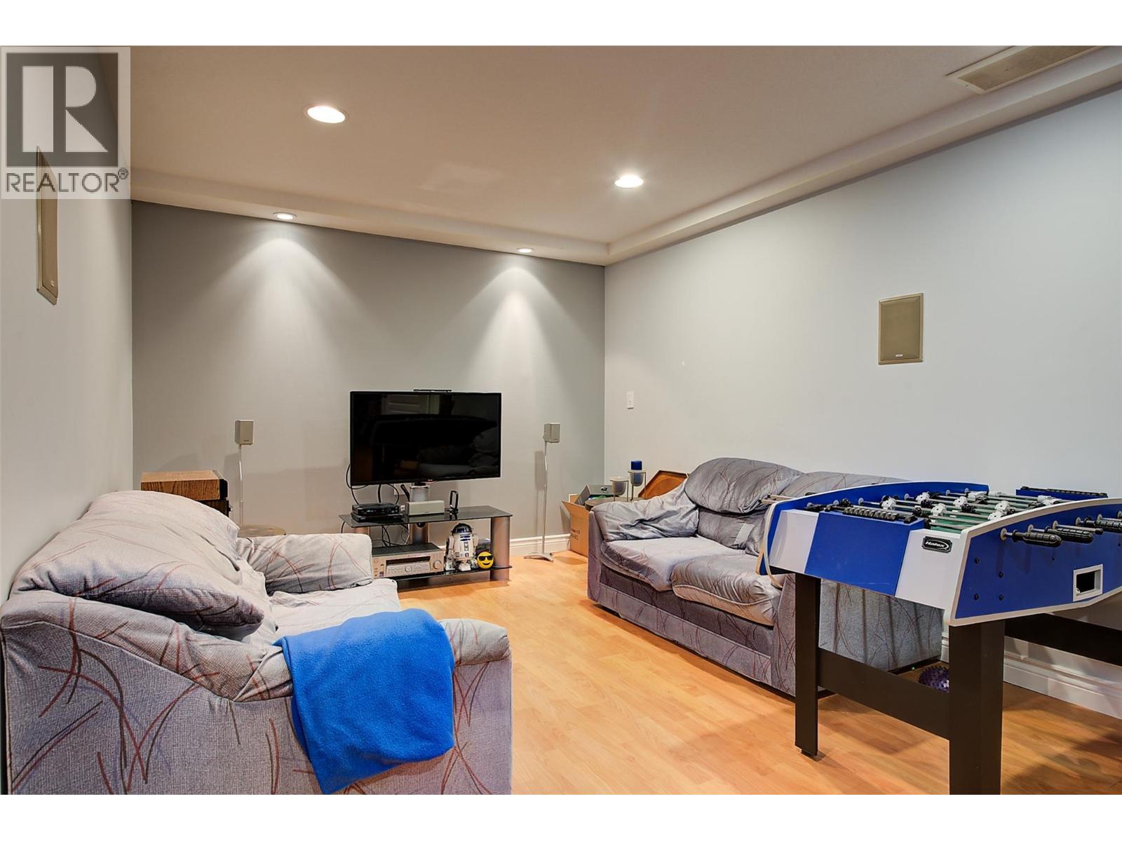 788 Rutland Road N Unit# 6, Kelowna, British Columbia  V1X 8B4 - Photo 26 - 10399213