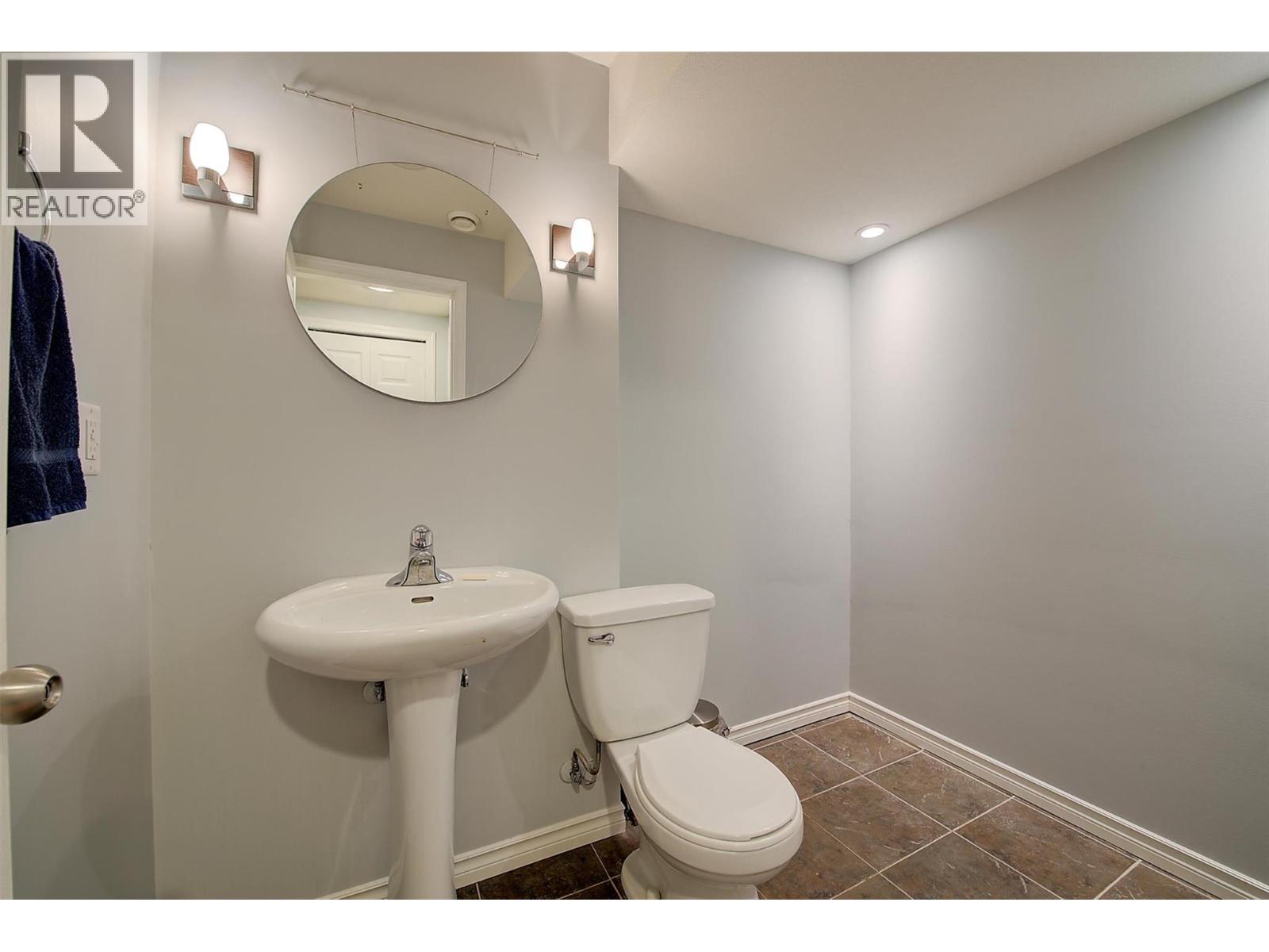 788 Rutland Road N Unit# 6, Kelowna, British Columbia  V1X 8B4 - Photo 27 - 10399213