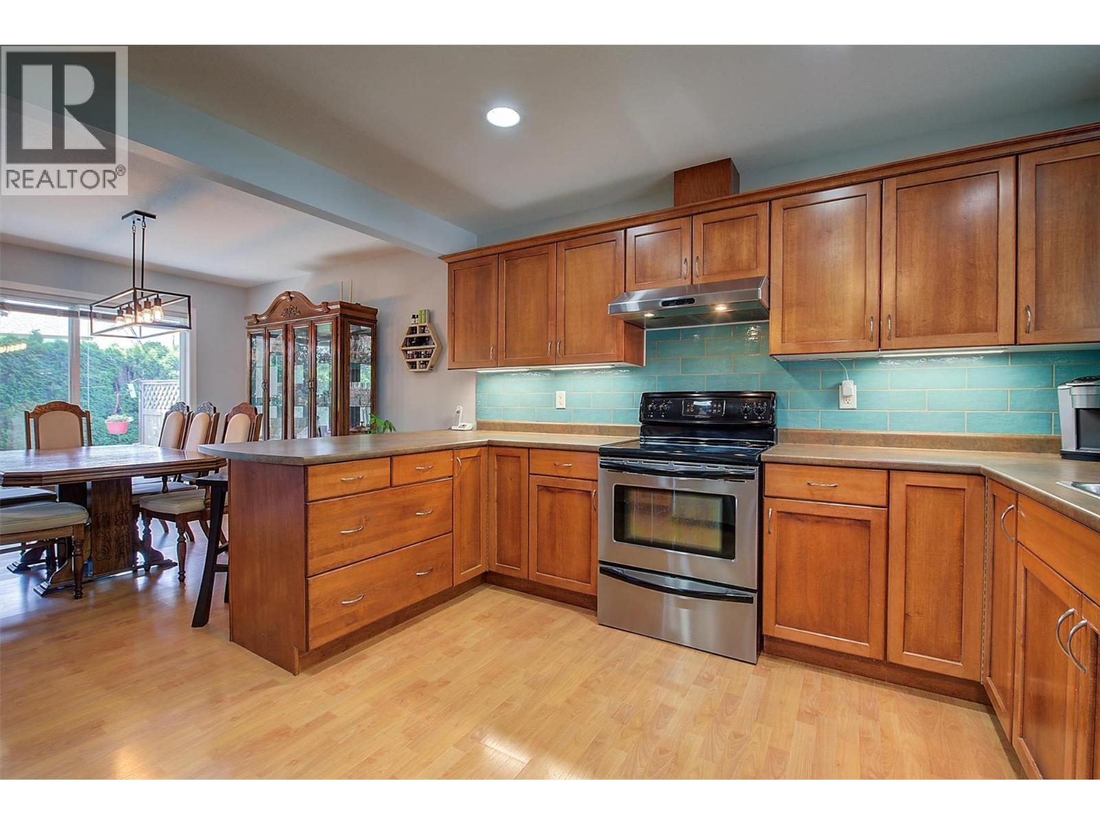 788 Rutland Road N Unit# 6, Kelowna, British Columbia  V1X 8B4 - Photo 3 - 10399213