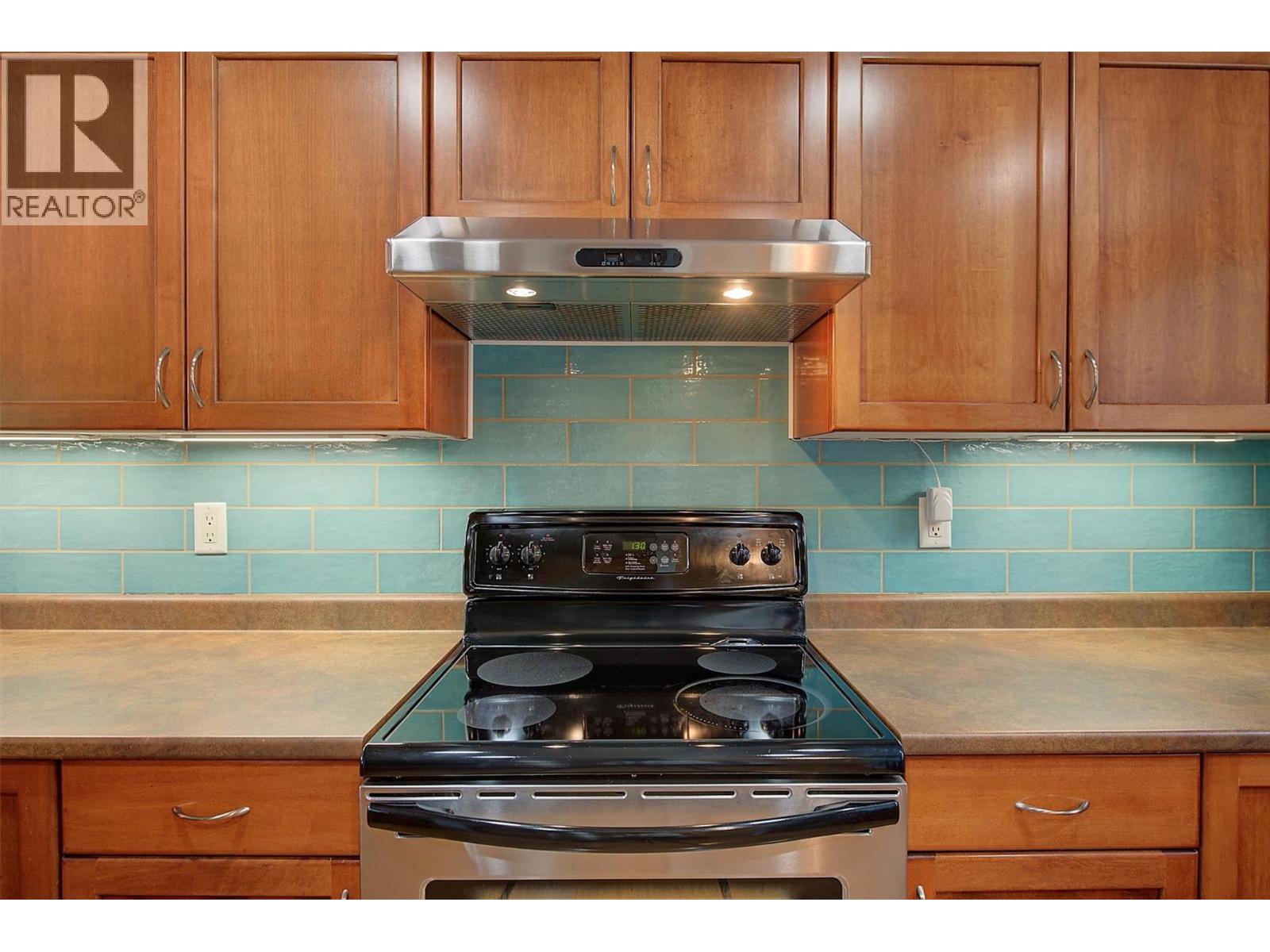 788 Rutland Road N Unit# 6, Kelowna, British Columbia  V1X 8B4 - Photo 4 - 10399213