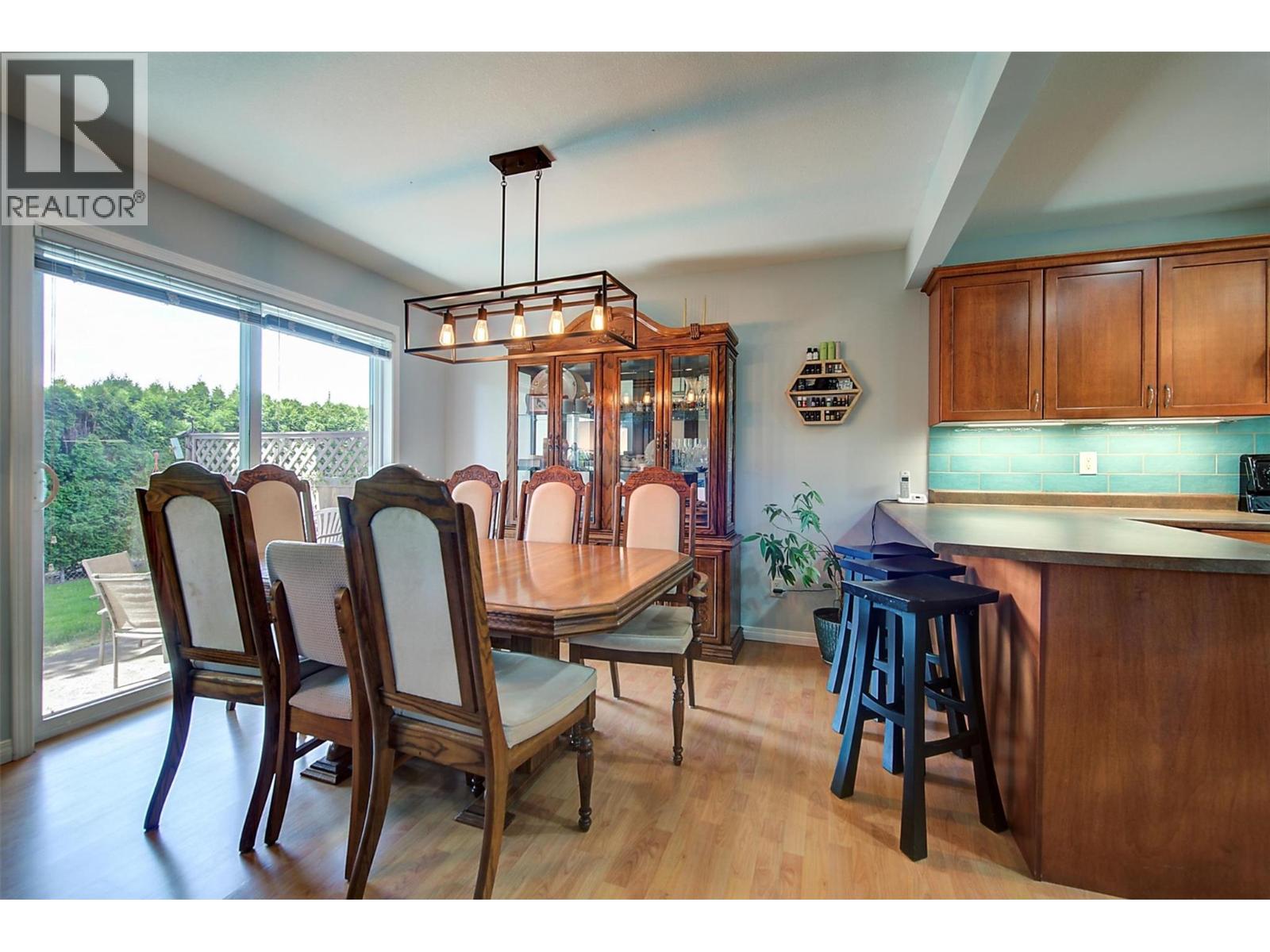 788 Rutland Road N Unit# 6, Kelowna, British Columbia  V1X 8B4 - Photo 5 - 10399213