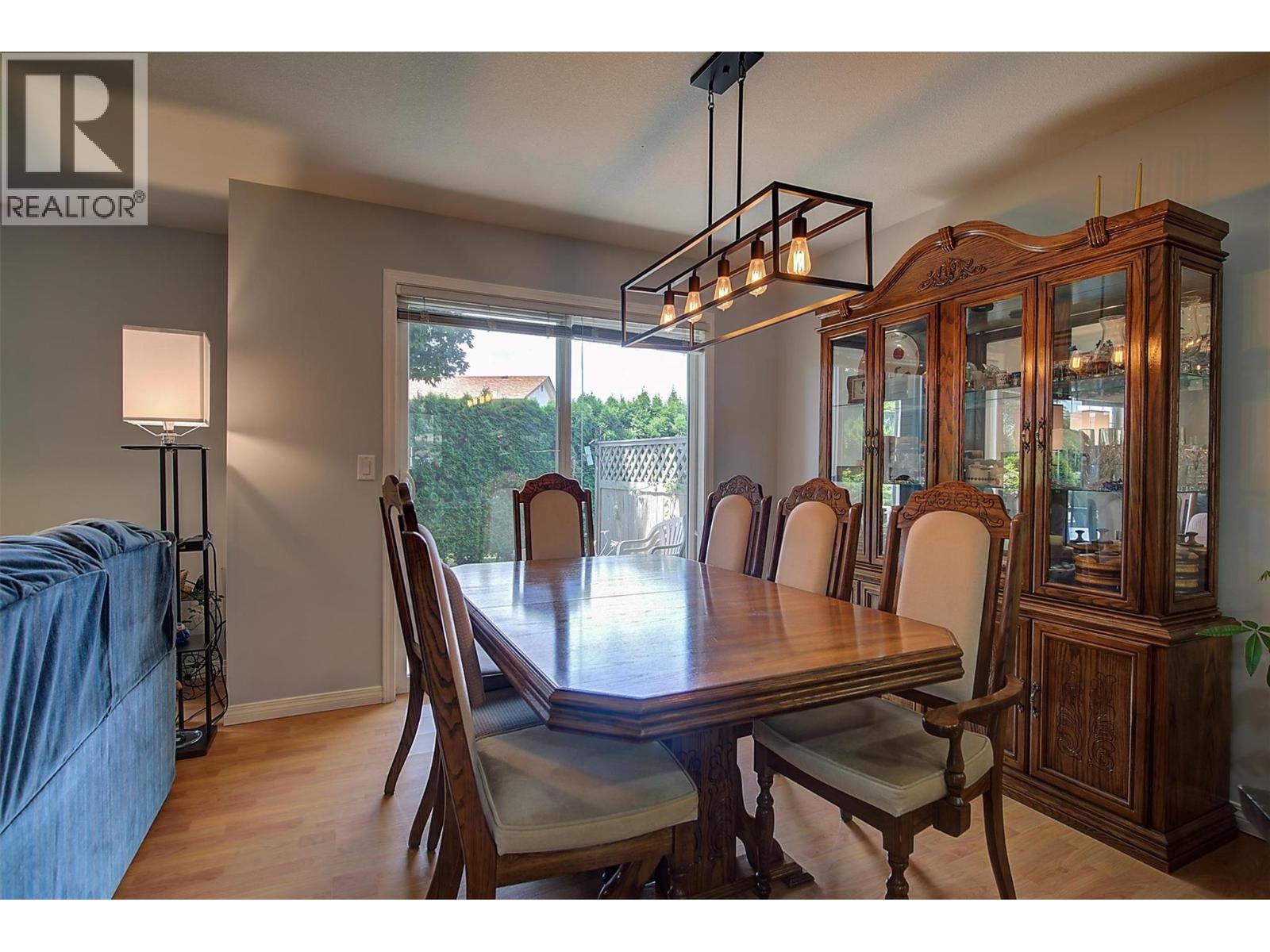 788 Rutland Road N Unit# 6, Kelowna, British Columbia  V1X 8B4 - Photo 6 - 10399213