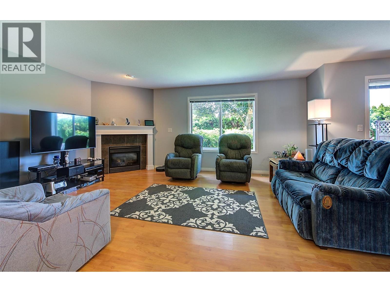 788 Rutland Road N Unit# 6, Kelowna, British Columbia  V1X 8B4 - Photo 7 - 10399213