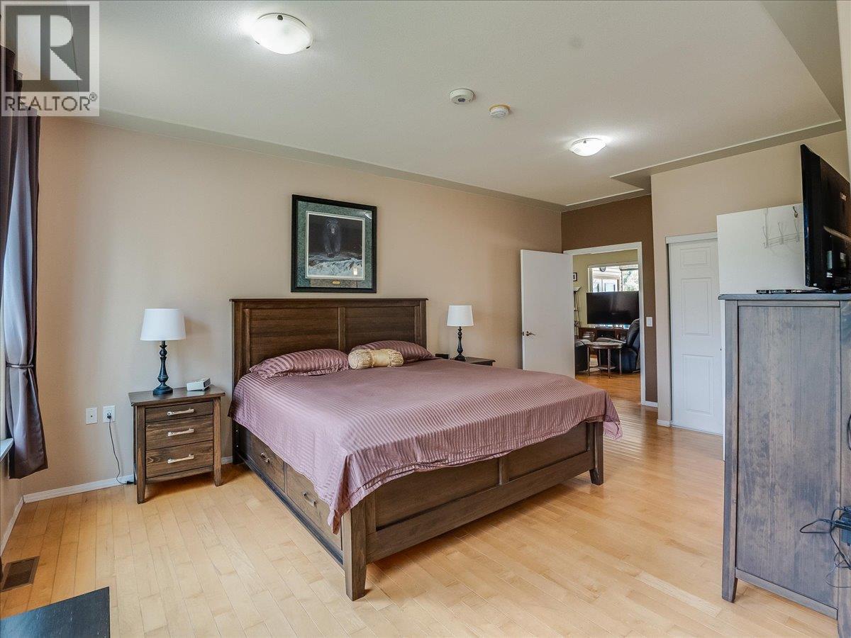 900 China Creek Road, Genelle, British Columbia  V0G 1G0 - Photo 16 - 10399241