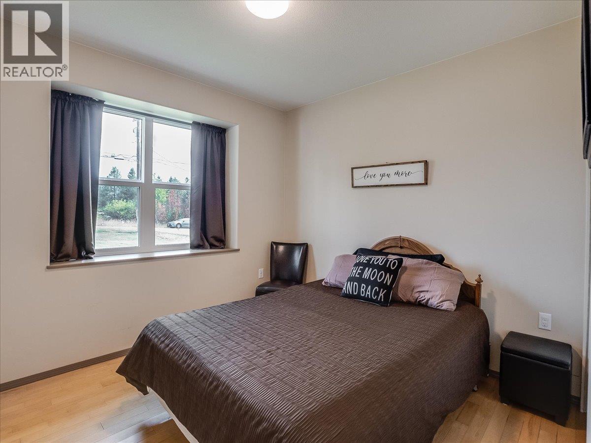 900 China Creek Road, Genelle, British Columbia  V0G 1G0 - Photo 20 - 10399241