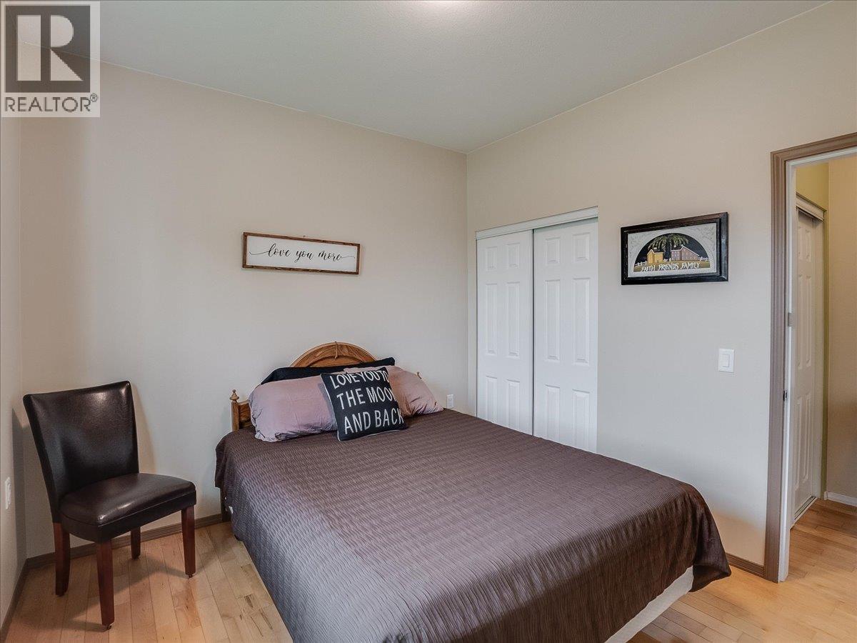 900 China Creek Road, Genelle, British Columbia  V0G 1G0 - Photo 21 - 10399241