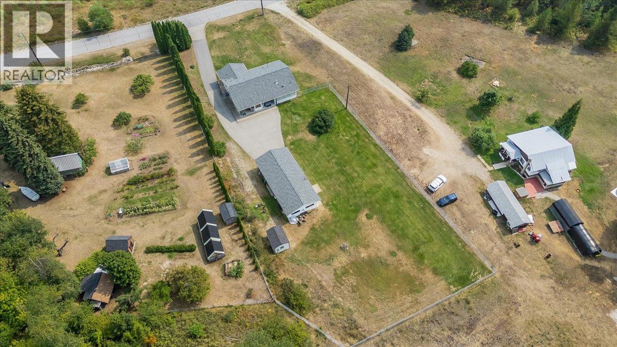 900 China Creek Road, Genelle, British Columbia  V0G 1G0 - Photo 58 - 10399241