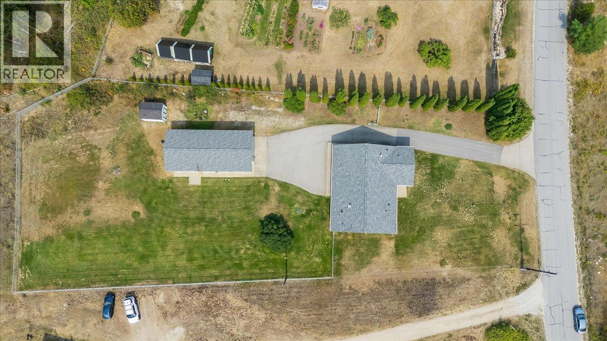 900 China Creek Road, Genelle, British Columbia  V0G 1G0 - Photo 59 - 10399241