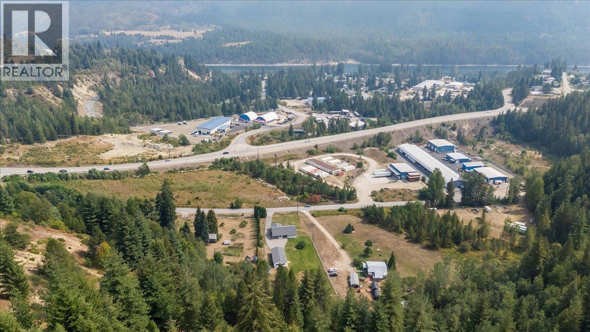 900 China Creek Road, Genelle, British Columbia  V0G 1G0 - Photo 60 - 10399241