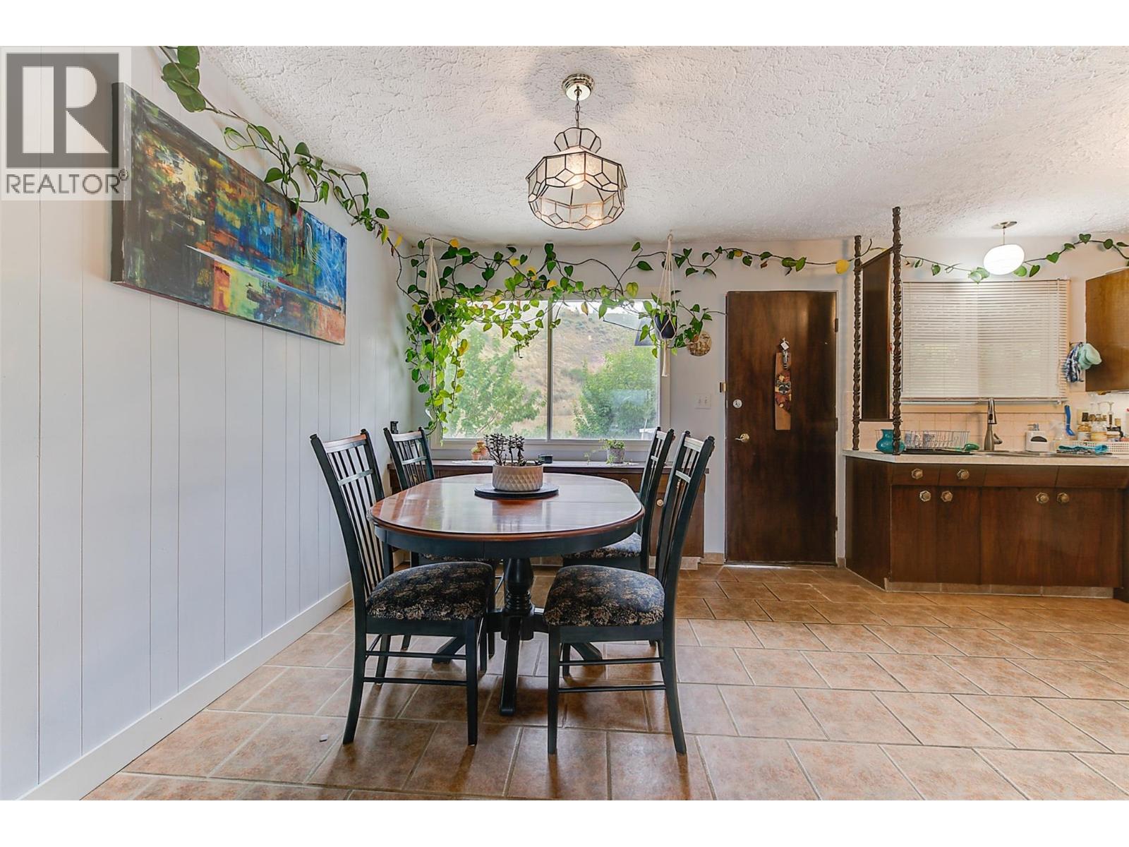 651 Richter Street, Kelowna, British Columbia  V1Y 2J6 - Photo 10 - 10399090