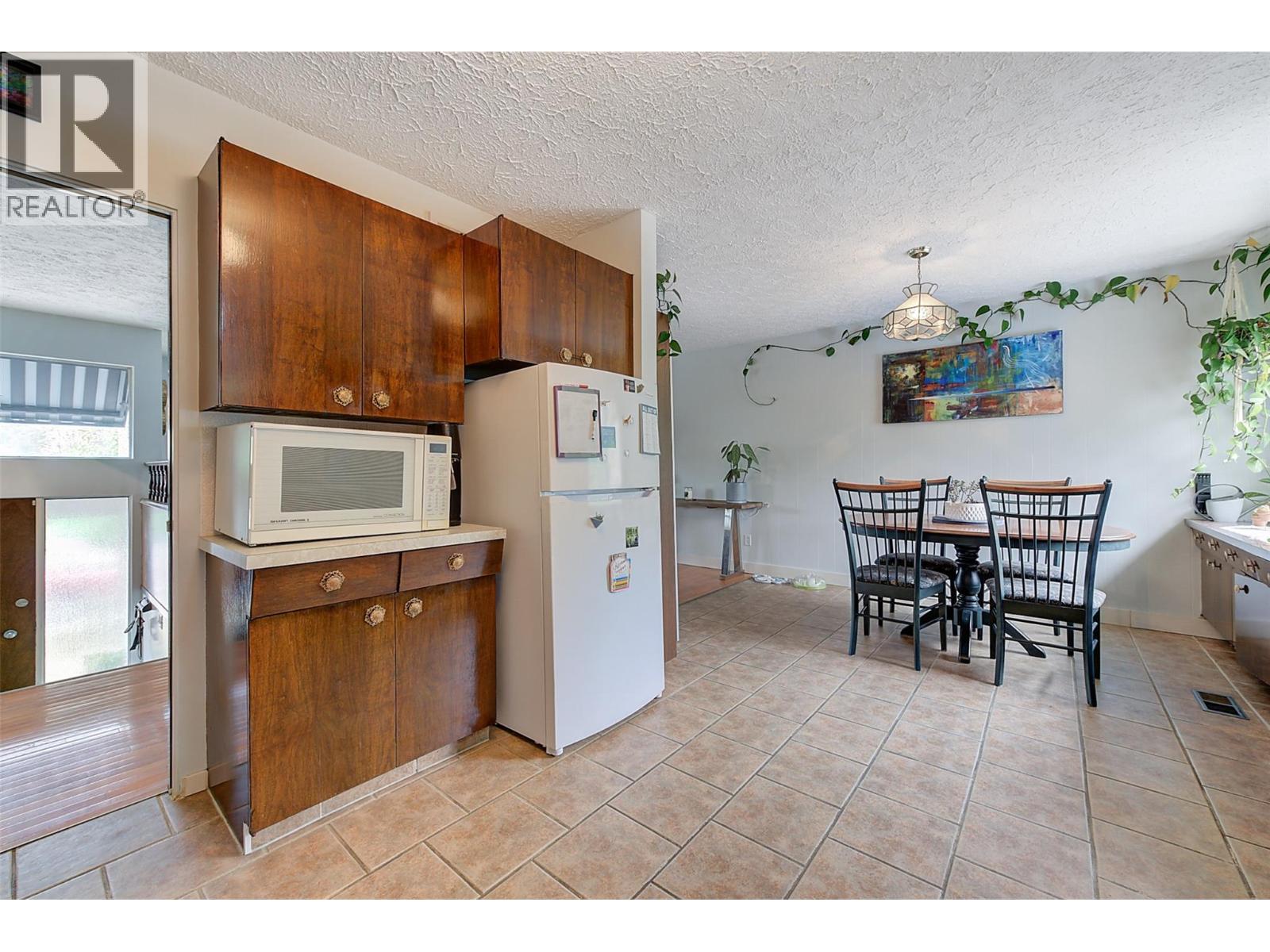 651 Richter Street, Kelowna, British Columbia  V1Y 2J6 - Photo 12 - 10399090