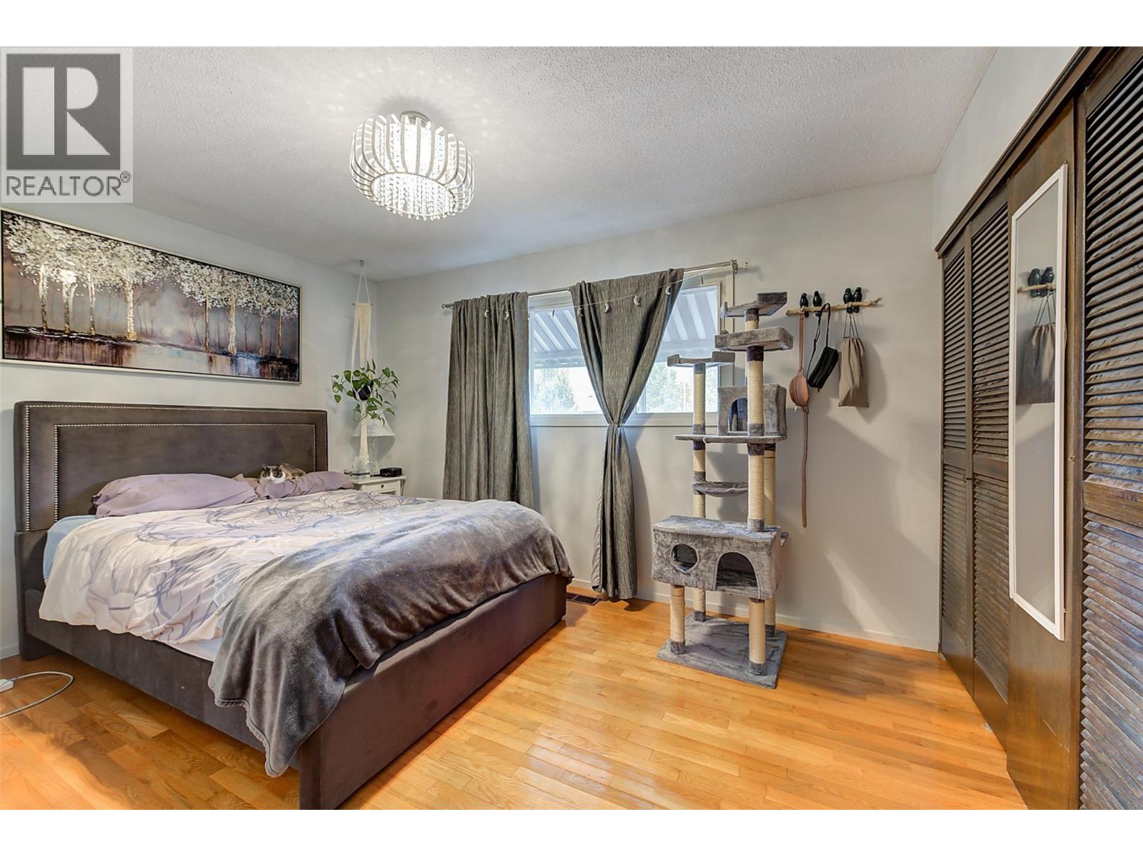 651 Richter Street, Kelowna, British Columbia  V1Y 2J6 - Photo 14 - 10399090