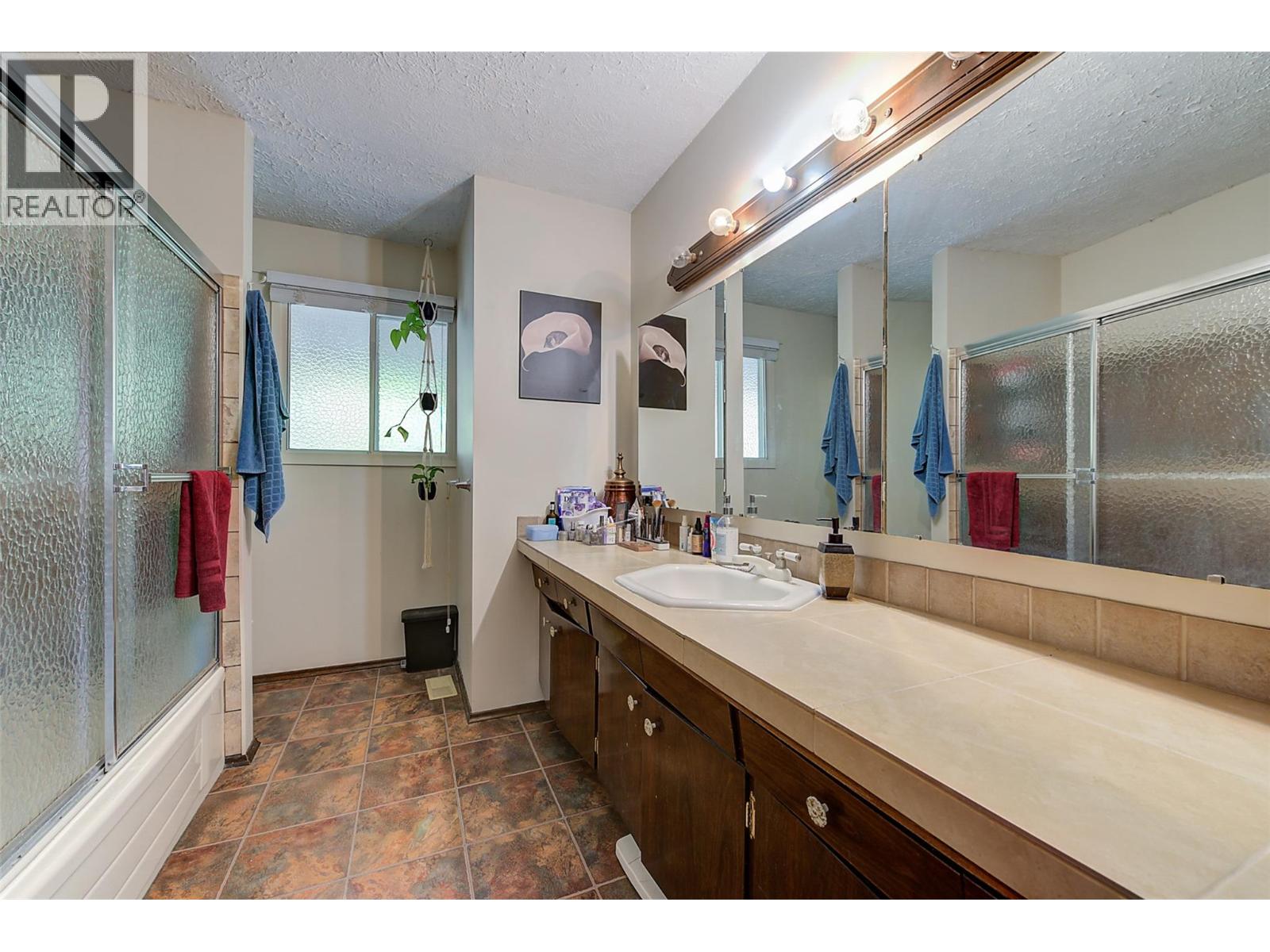 651 Richter Street, Kelowna, British Columbia  V1Y 2J6 - Photo 15 - 10399090