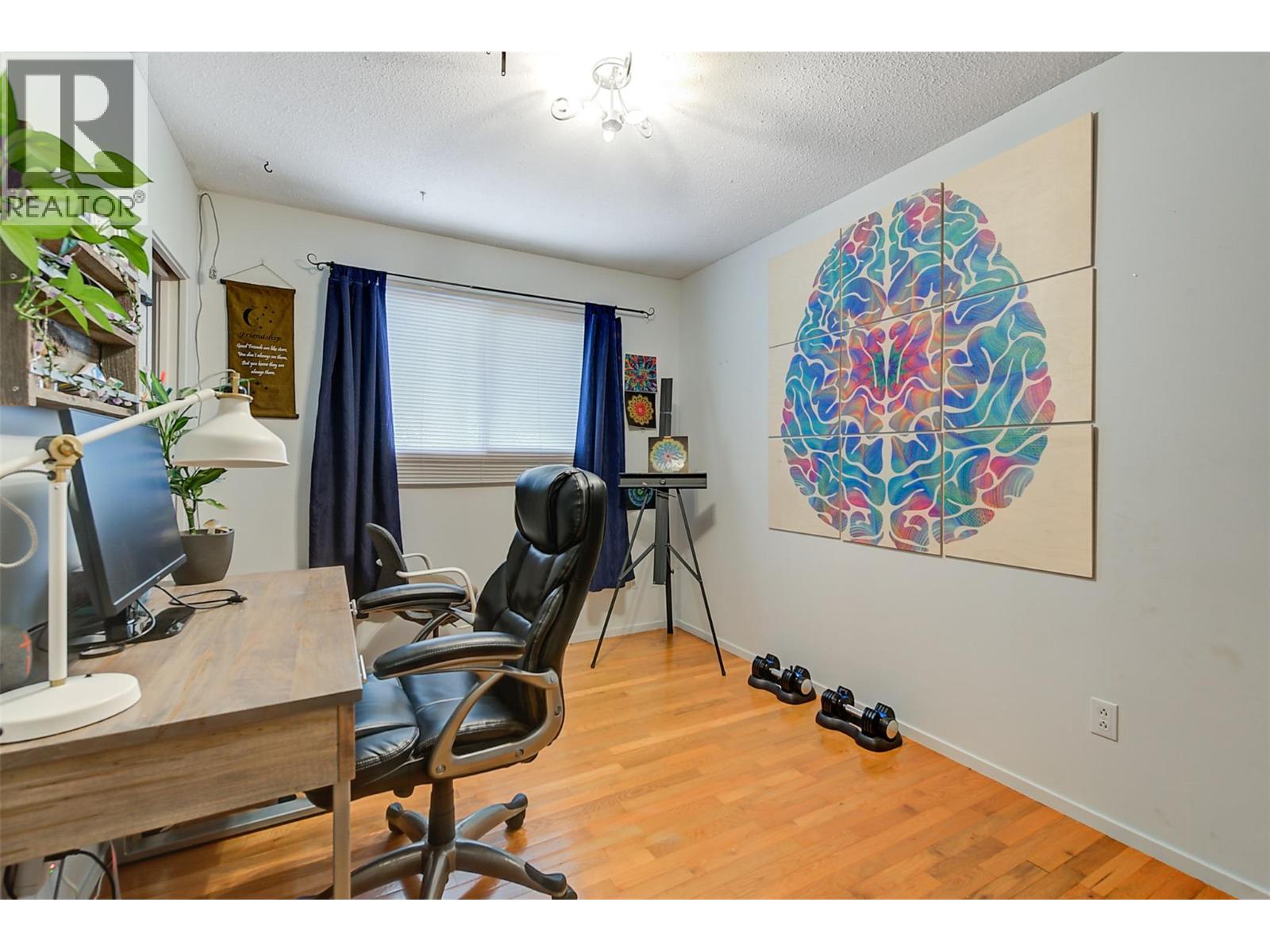 651 Richter Street, Kelowna, British Columbia  V1Y 2J6 - Photo 16 - 10399090