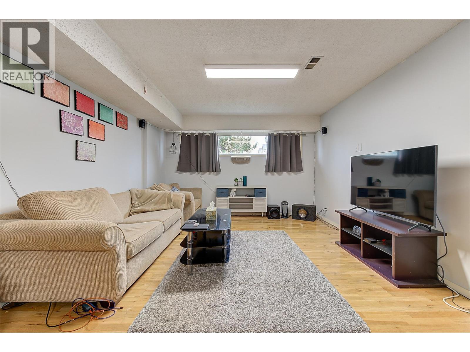 651 Richter Street, Kelowna, British Columbia  V1Y 2J6 - Photo 18 - 10399090