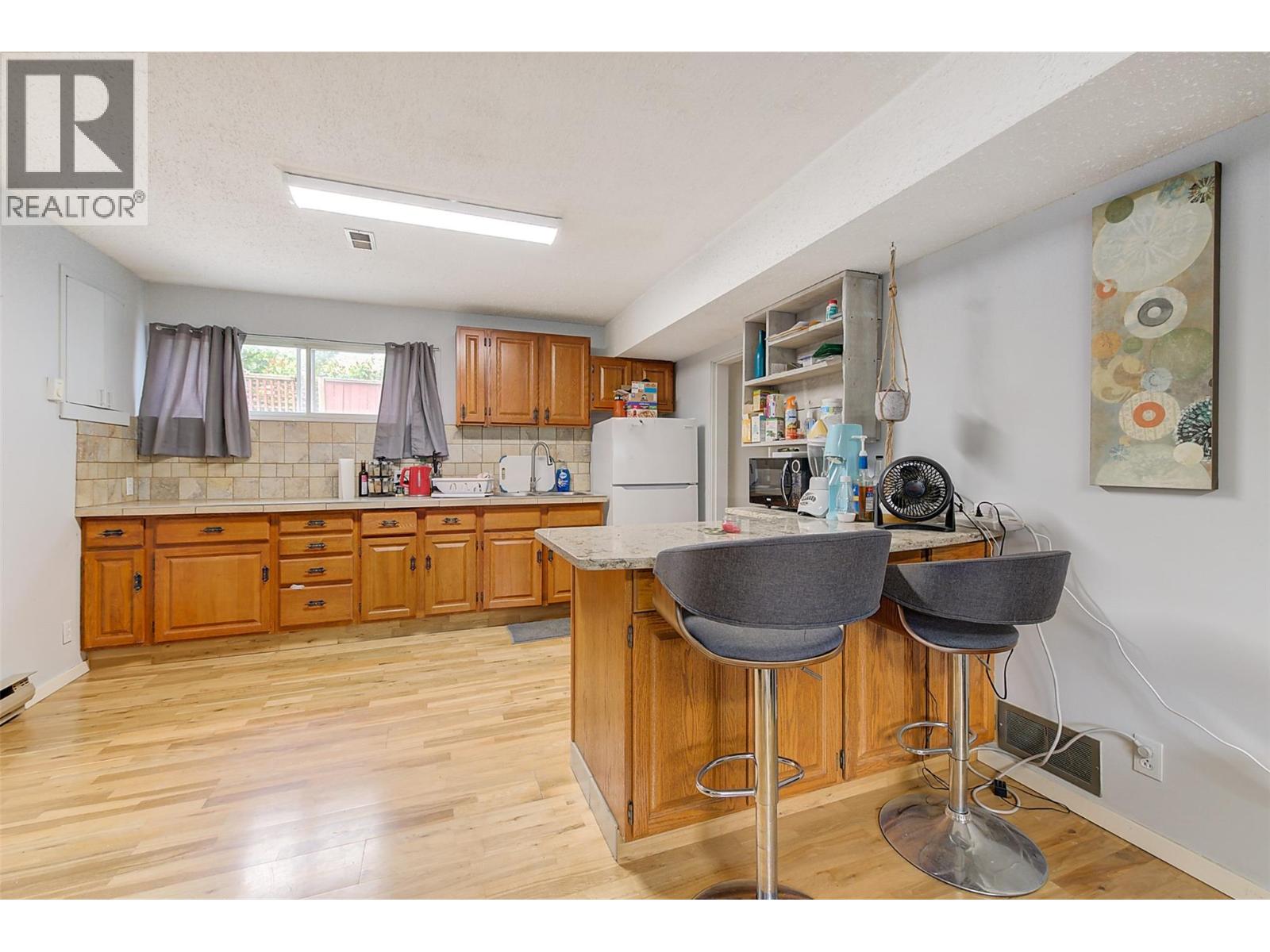 651 Richter Street, Kelowna, British Columbia  V1Y 2J6 - Photo 19 - 10399090