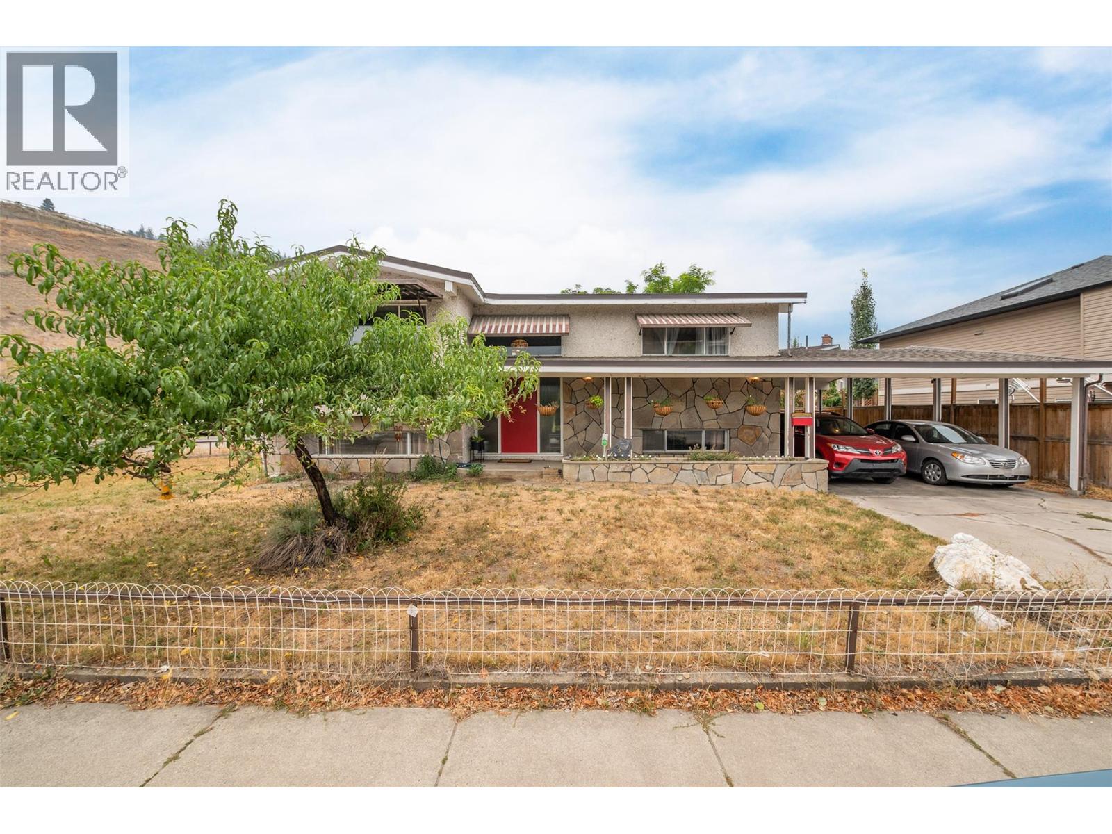 651 Richter Street, Kelowna, British Columbia  V1Y 2J6 - Photo 2 - 10399090