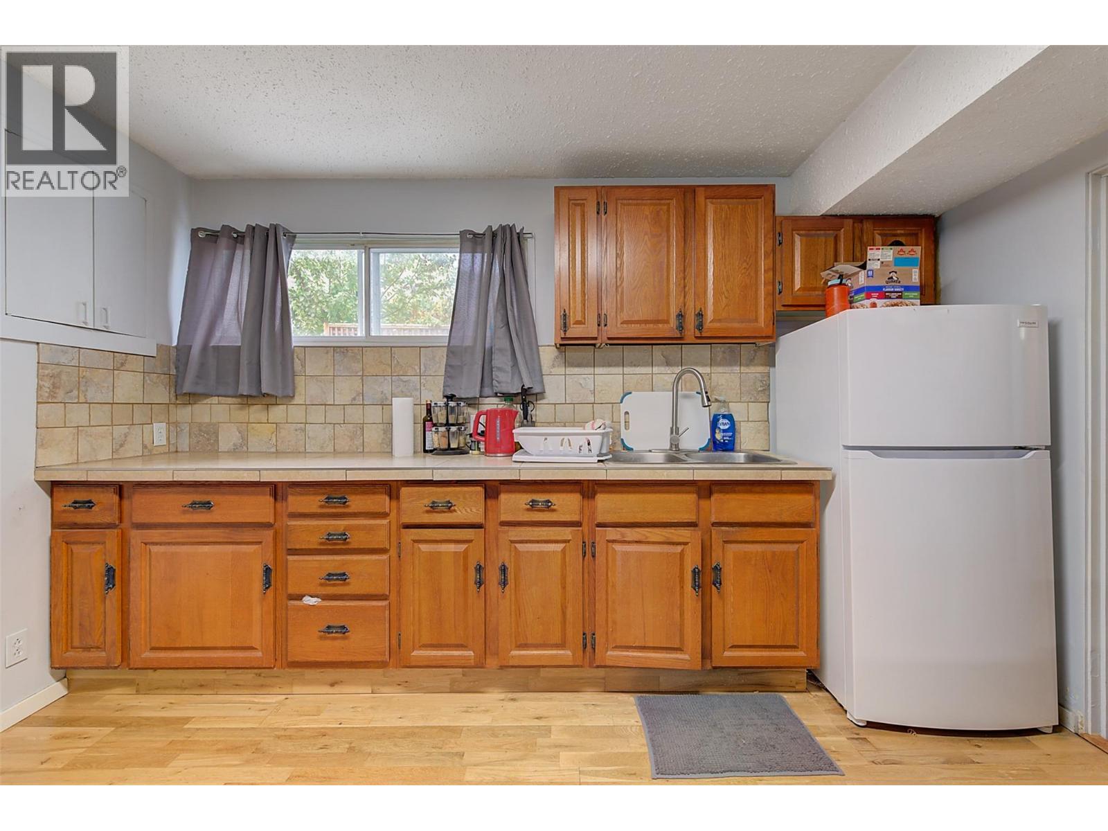651 Richter Street, Kelowna, British Columbia  V1Y 2J6 - Photo 20 - 10399090