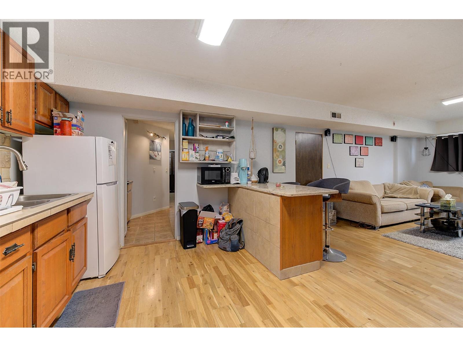 651 Richter Street, Kelowna, British Columbia  V1Y 2J6 - Photo 21 - 10399090
