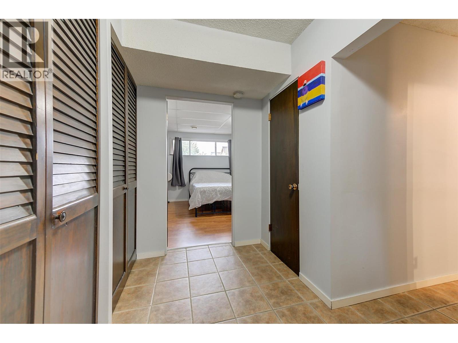 651 Richter Street, Kelowna, British Columbia  V1Y 2J6 - Photo 23 - 10399090