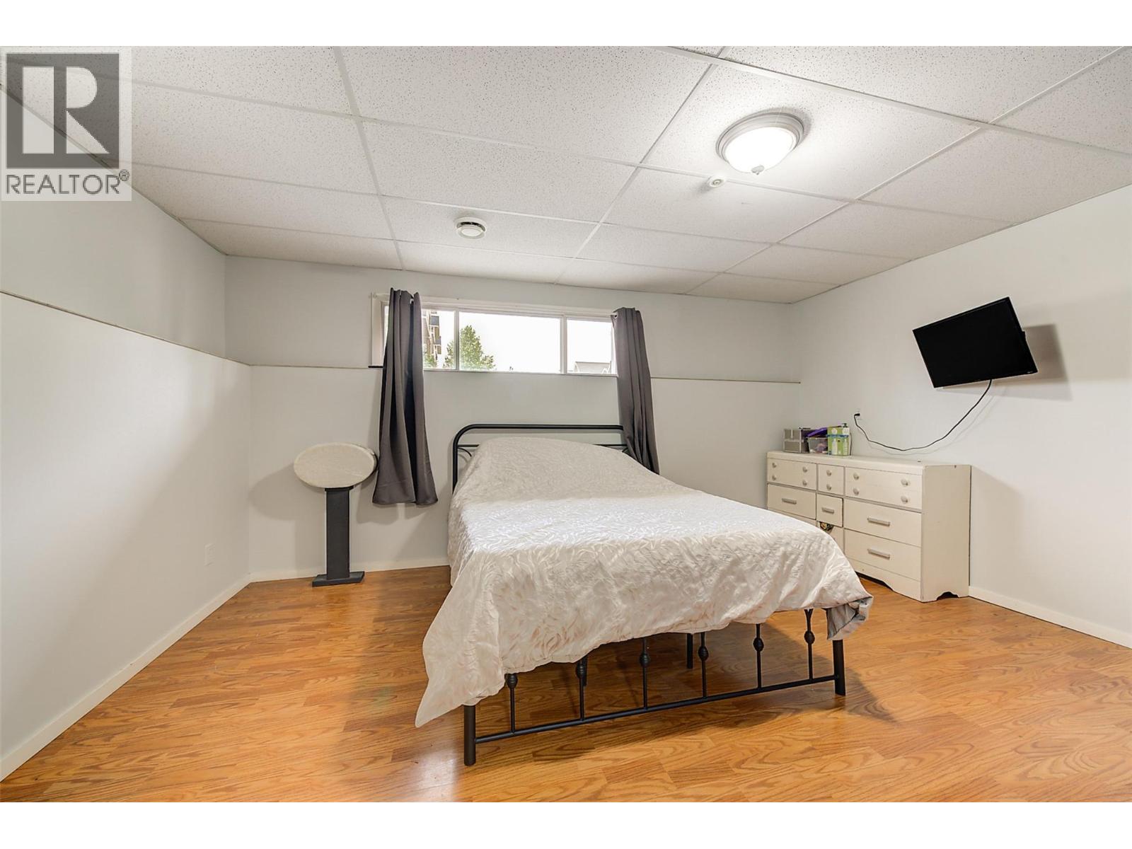 651 Richter Street, Kelowna, British Columbia  V1Y 2J6 - Photo 24 - 10399090