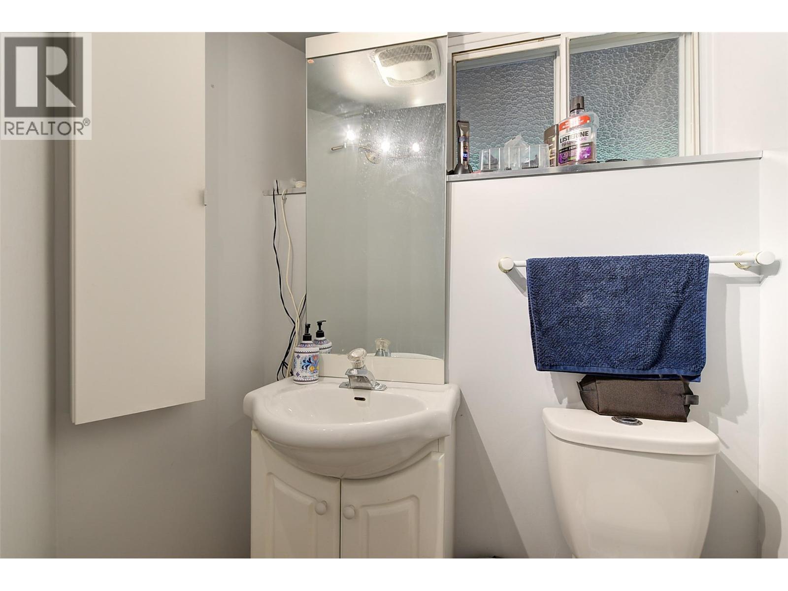 651 Richter Street, Kelowna, British Columbia  V1Y 2J6 - Photo 25 - 10399090