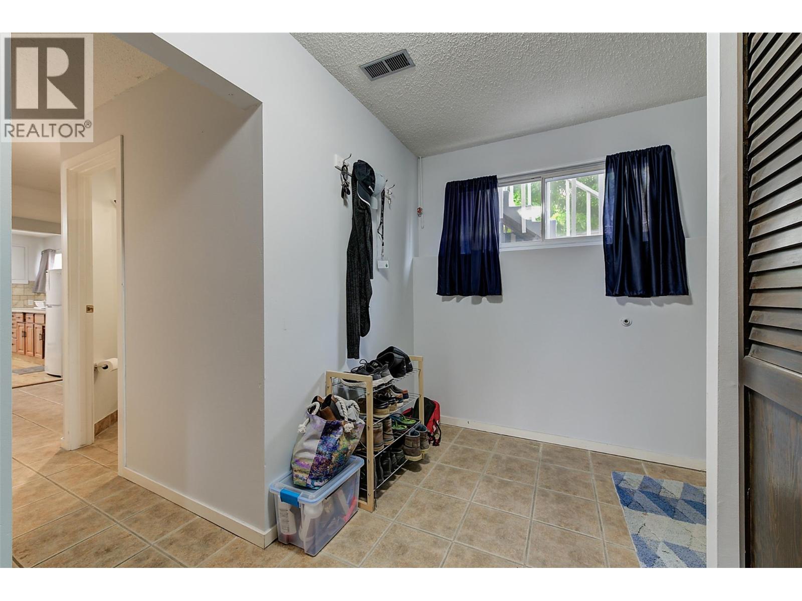 651 Richter Street, Kelowna, British Columbia  V1Y 2J6 - Photo 26 - 10399090