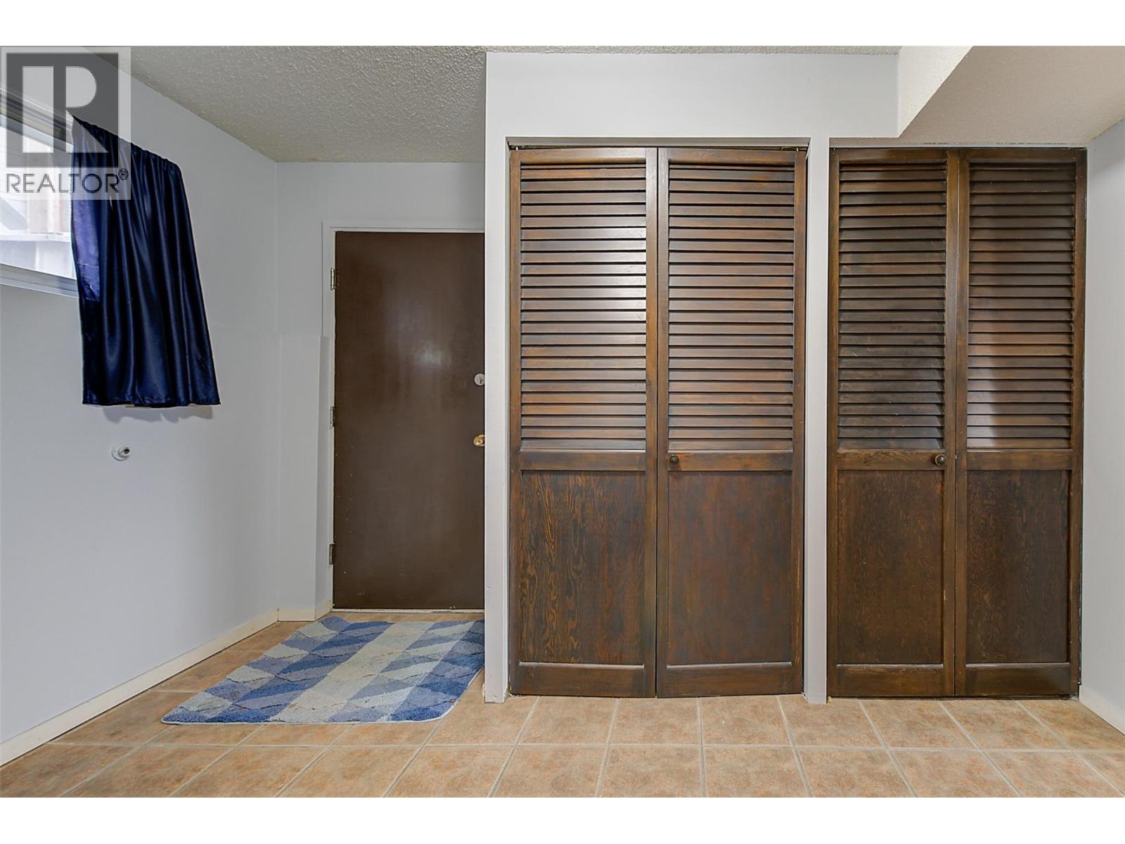 651 Richter Street, Kelowna, British Columbia  V1Y 2J6 - Photo 27 - 10399090