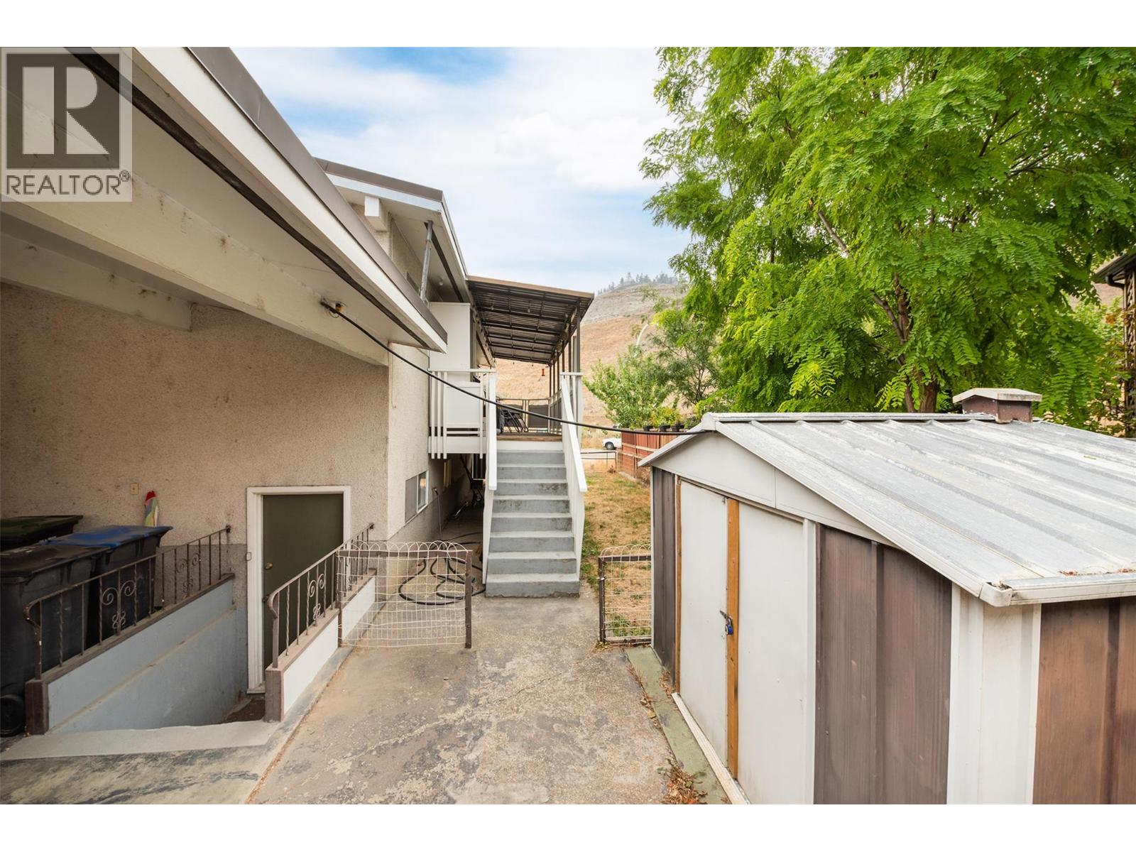 651 Richter Street, Kelowna, British Columbia  V1Y 2J6 - Photo 28 - 10399090