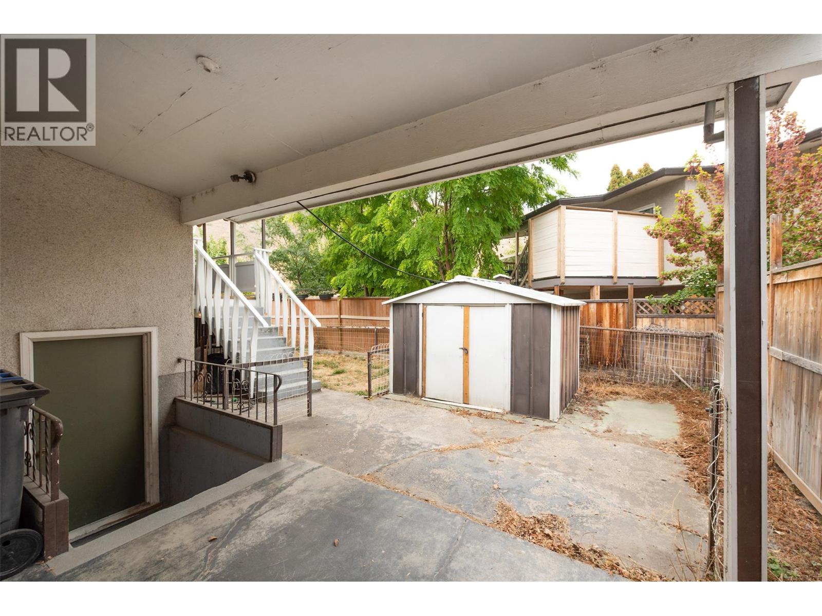 651 Richter Street, Kelowna, British Columbia  V1Y 2J6 - Photo 29 - 10399090