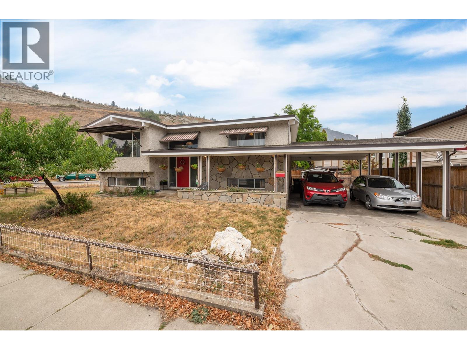 651 Richter Street, Kelowna, British Columbia  V1Y 2J6 - Photo 3 - 10399090