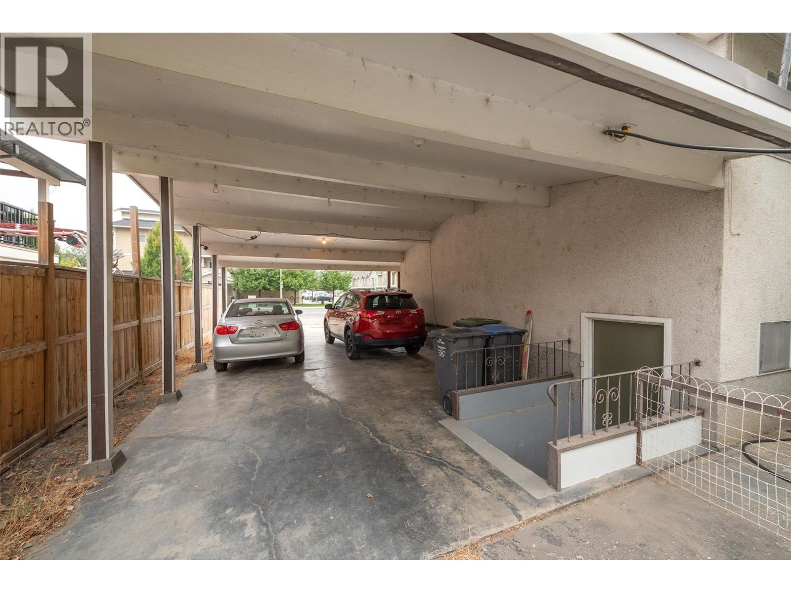 651 Richter Street, Kelowna, British Columbia  V1Y 2J6 - Photo 30 - 10399090