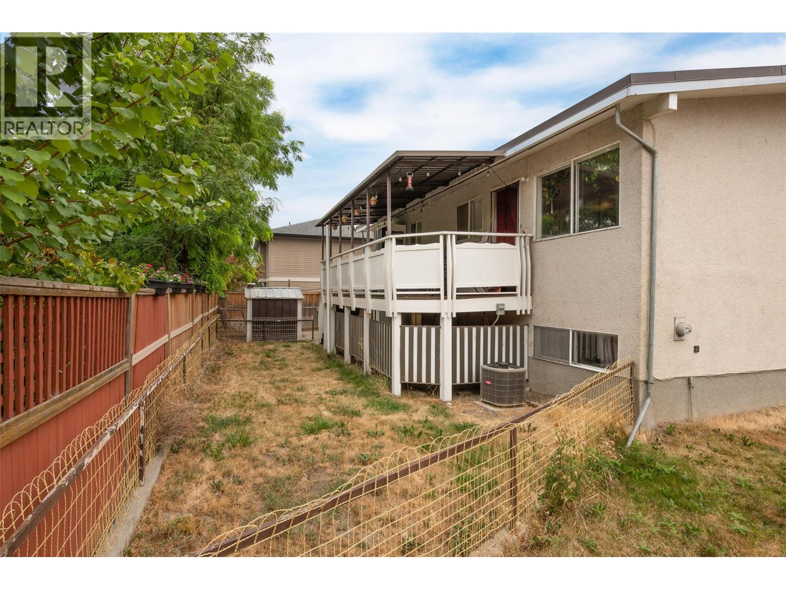 651 Richter Street, Kelowna, British Columbia  V1Y 2J6 - Photo 31 - 10399090