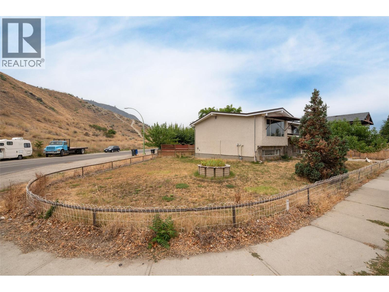 651 Richter Street, Kelowna, British Columbia  V1Y 2J6 - Photo 34 - 10399090