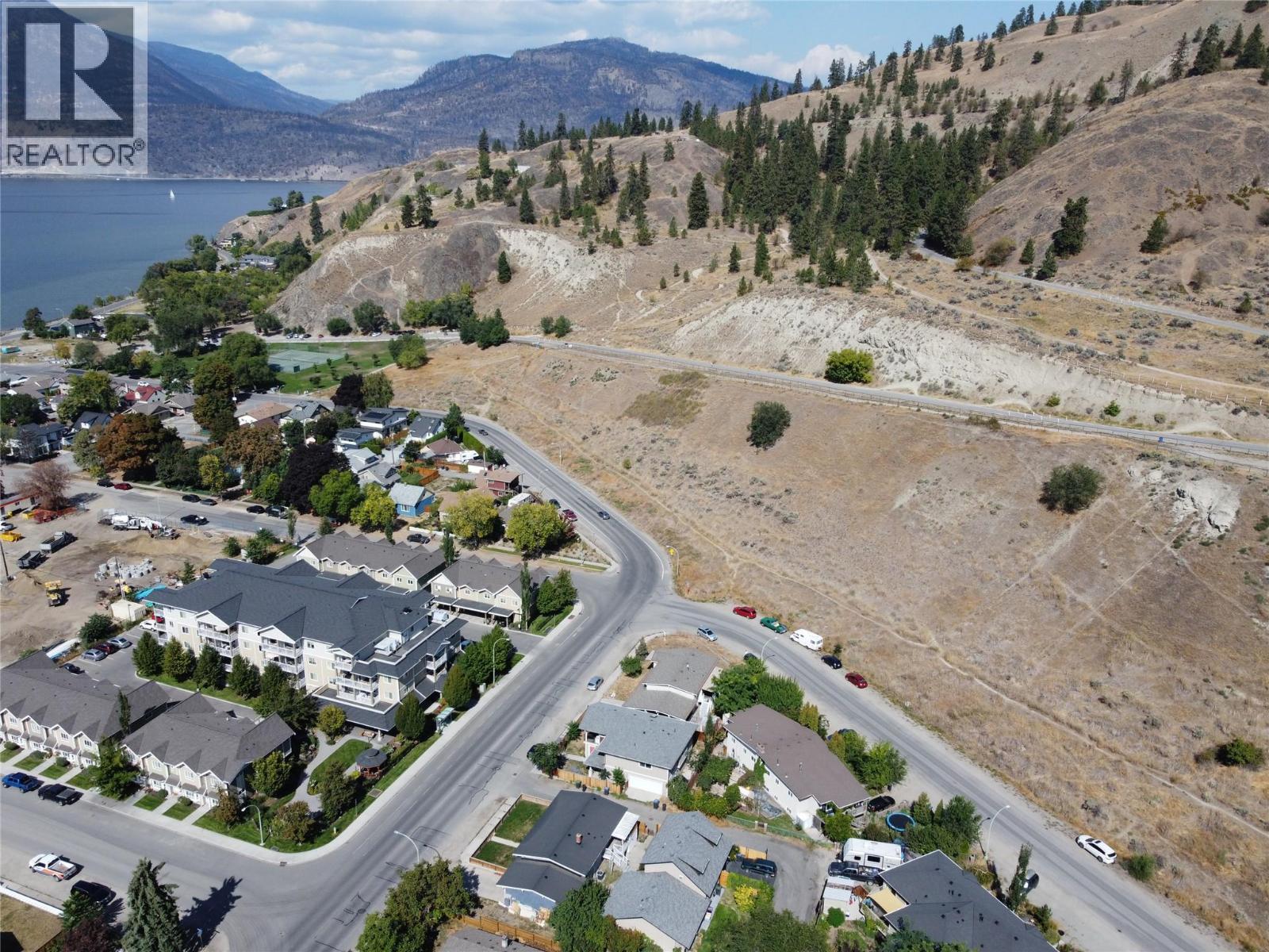 651 Richter Street, Kelowna, British Columbia  V1Y 2J6 - Photo 37 - 10399090
