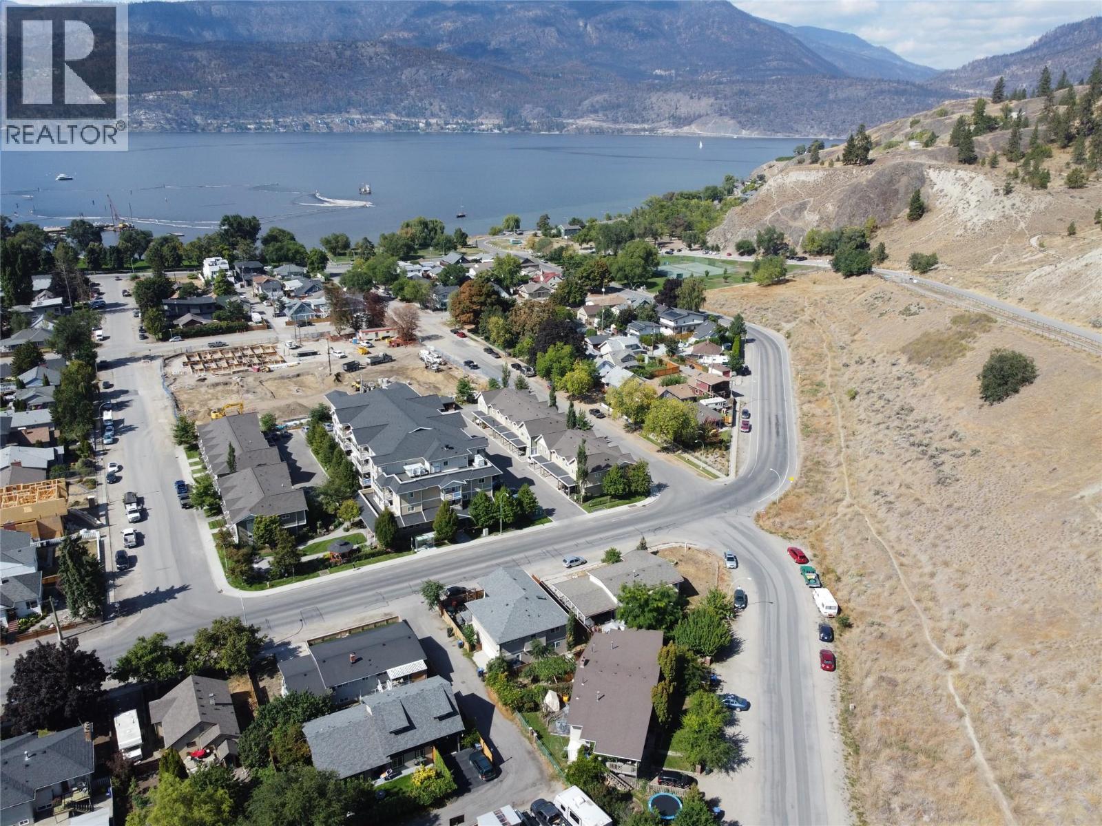 651 Richter Street, Kelowna, British Columbia  V1Y 2J6 - Photo 38 - 10399090
