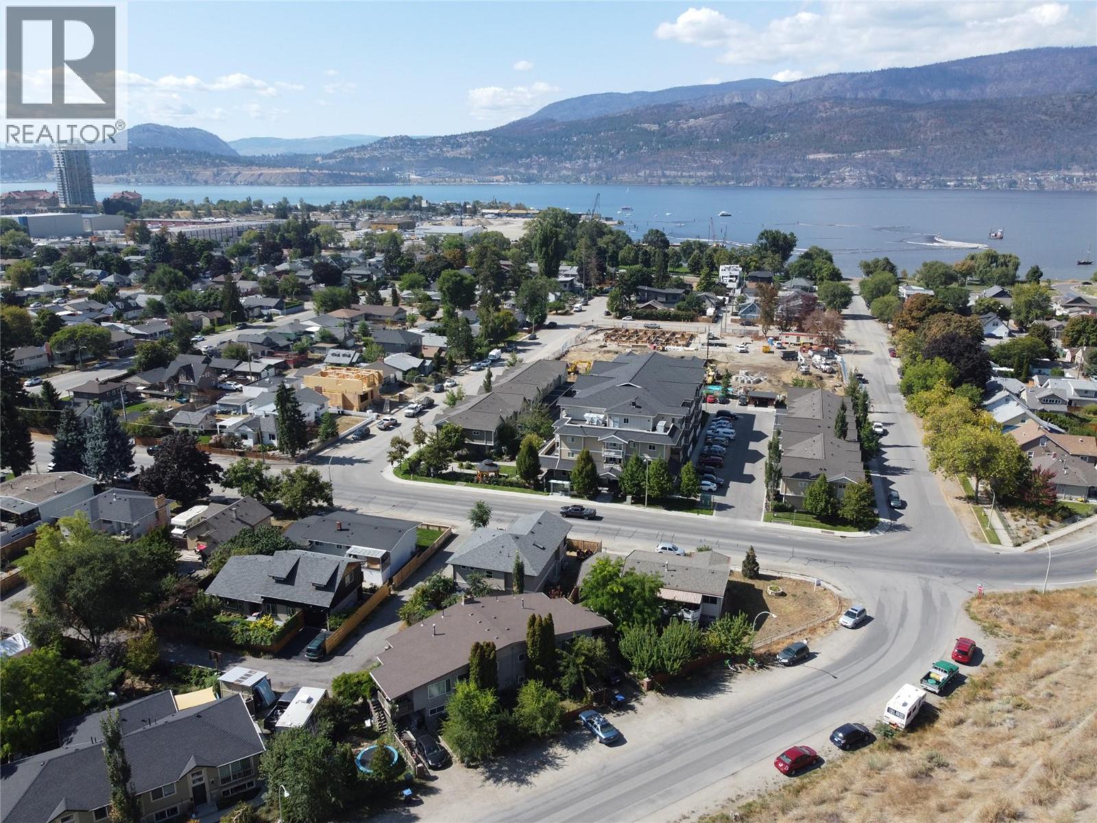 651 Richter Street, Kelowna, British Columbia  V1Y 2J6 - Photo 39 - 10399090