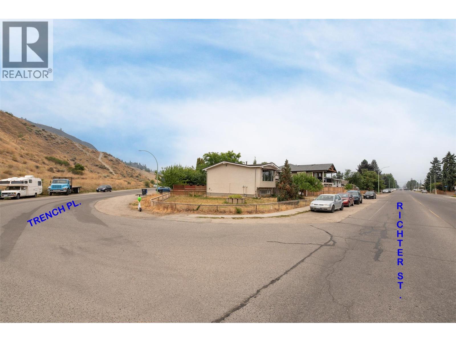 651 Richter Street, Kelowna, British Columbia  V1Y 2J6 - Photo 4 - 10399090