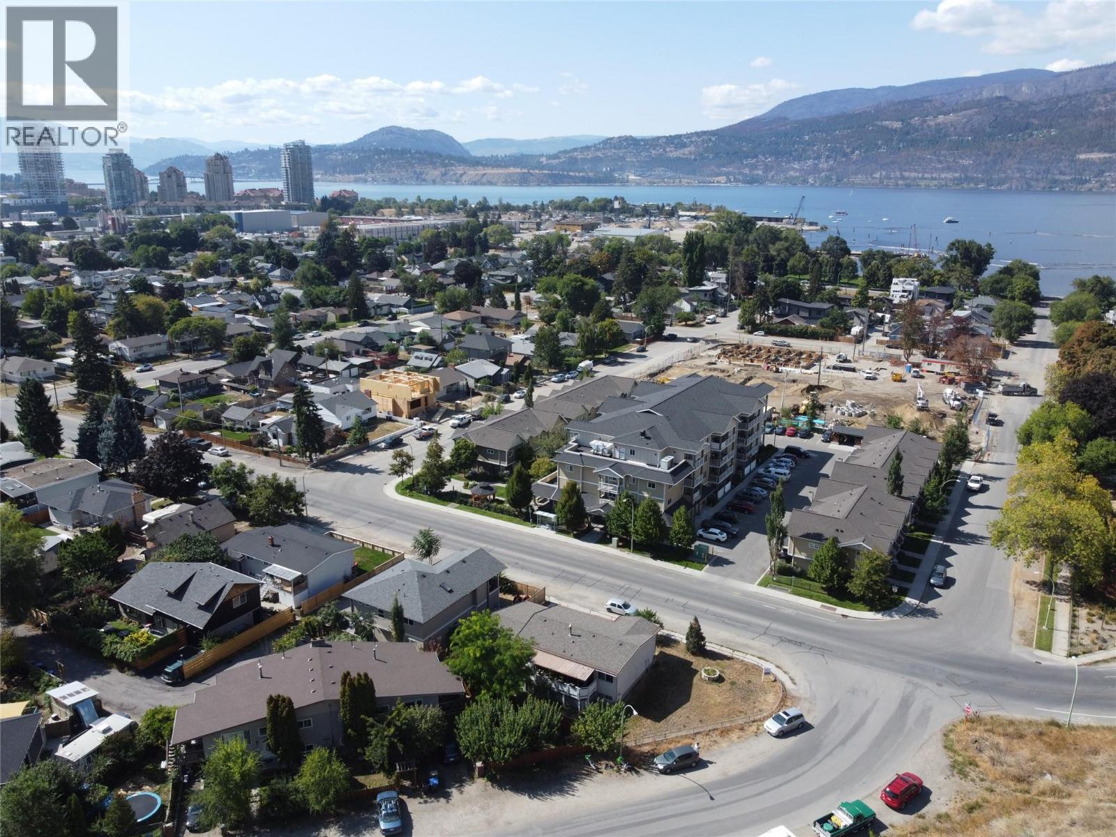 651 Richter Street, Kelowna, British Columbia  V1Y 2J6 - Photo 40 - 10399090