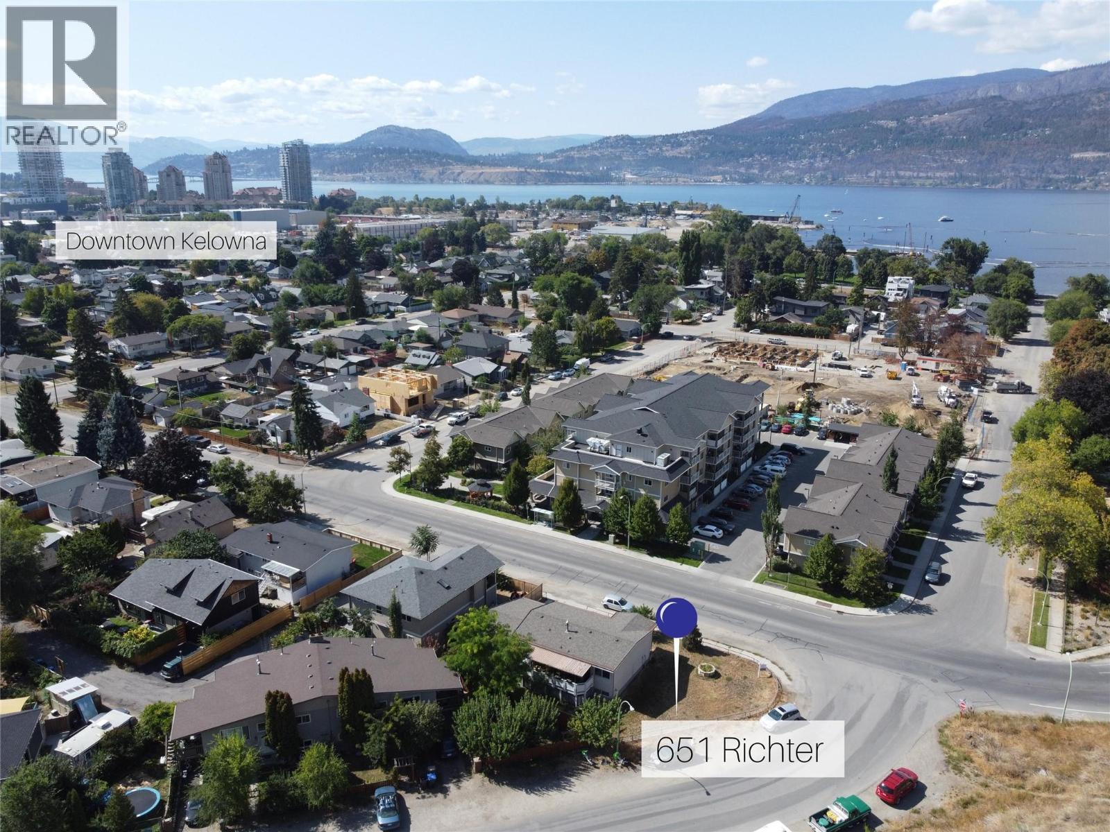 651 Richter Street, Kelowna, British Columbia  V1Y 2J6 - Photo 41 - 10399090