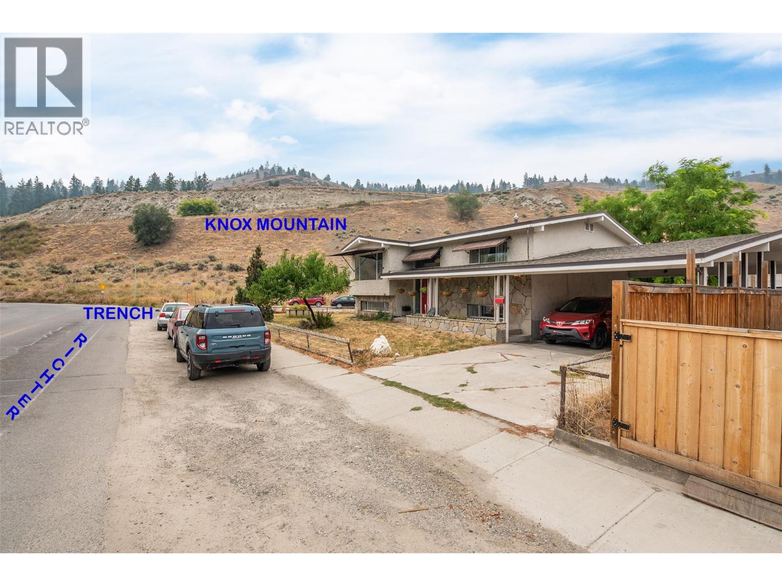 651 Richter Street, Kelowna, British Columbia  V1Y 2J6 - Photo 5 - 10399090