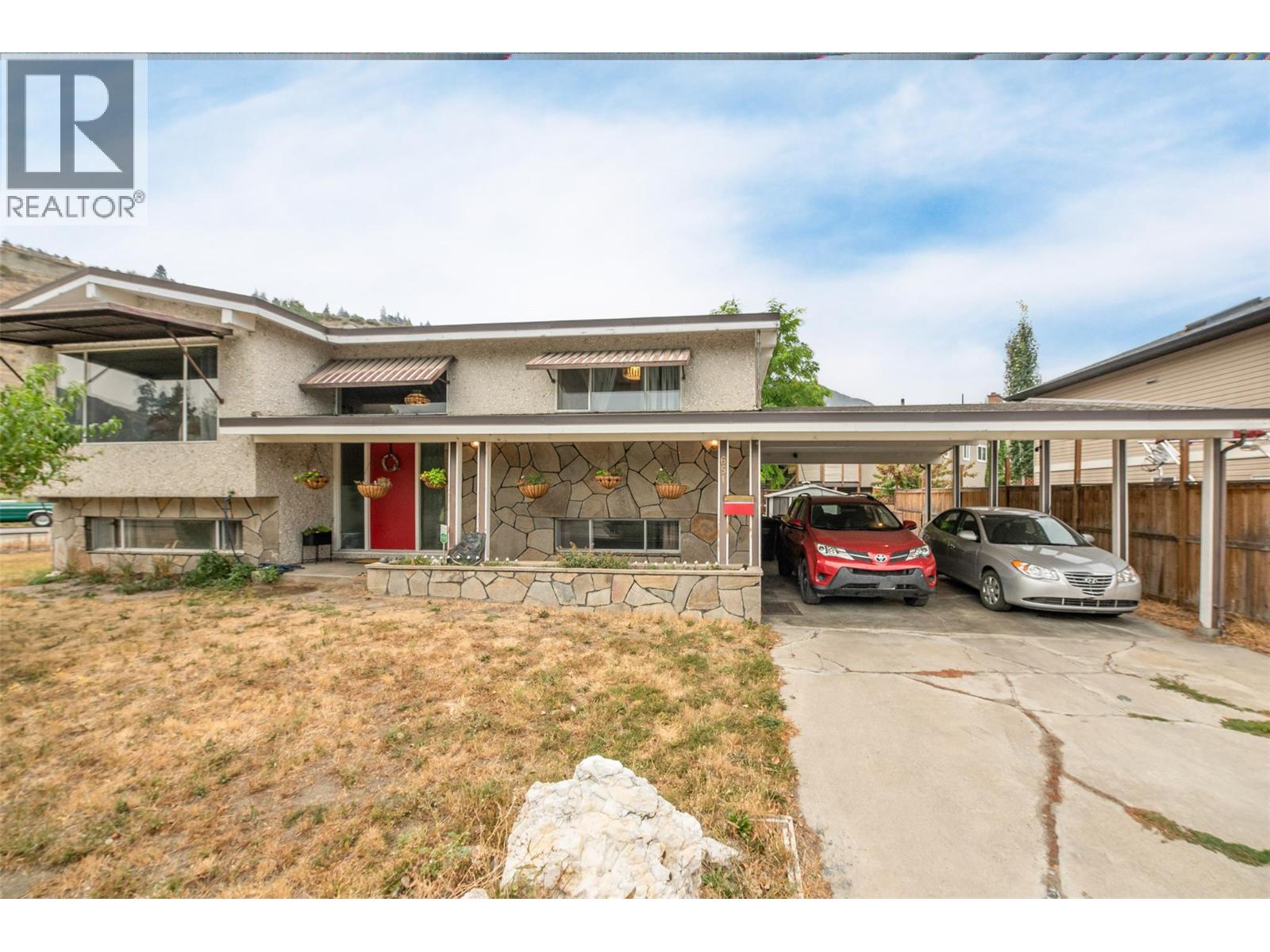 651 Richter Street, Kelowna, British Columbia  V1Y 2J6 - Photo 6 - 10399090