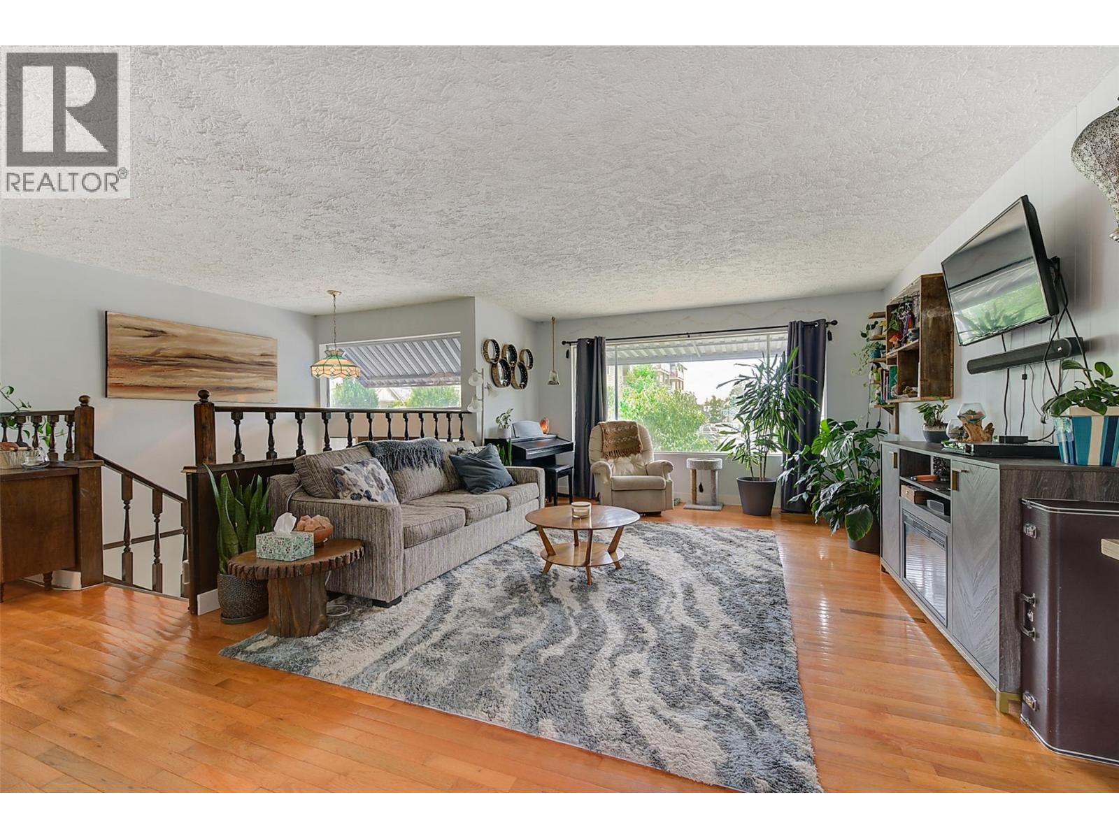 651 Richter Street, Kelowna, British Columbia  V1Y 2J6 - Photo 7 - 10399090