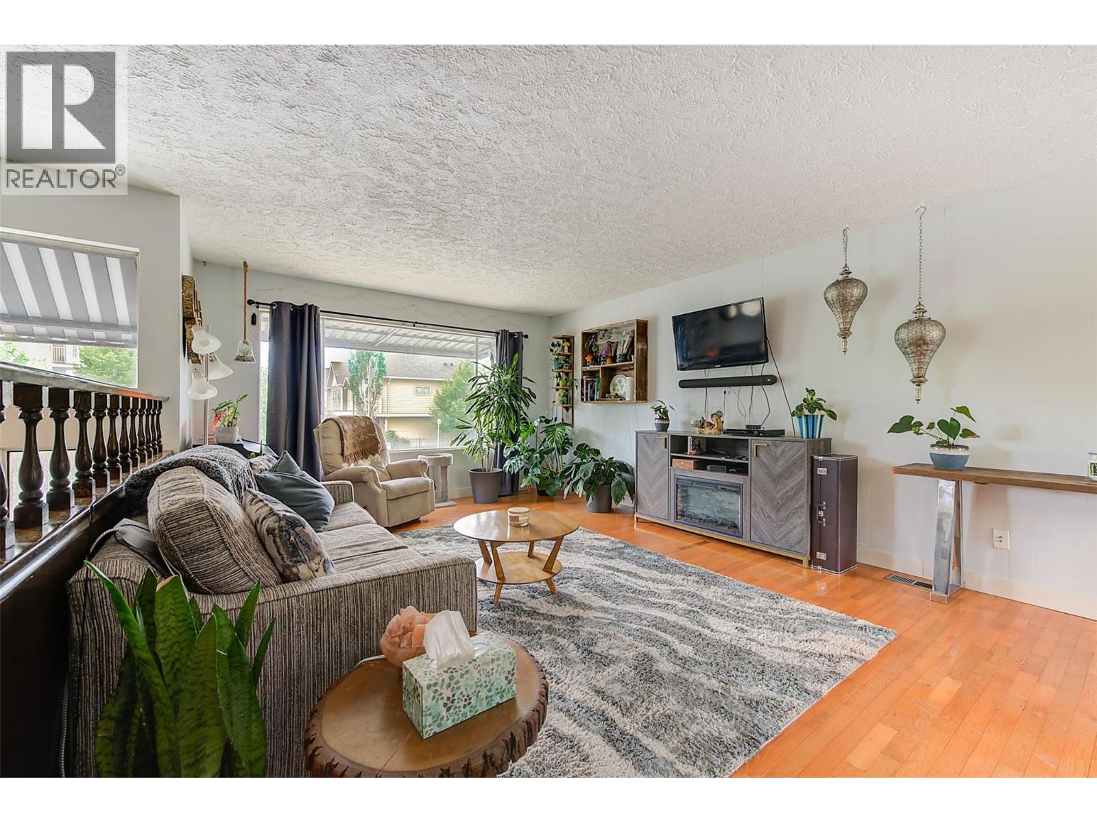651 Richter Street, Kelowna, British Columbia  V1Y 2J6 - Photo 8 - 10399090