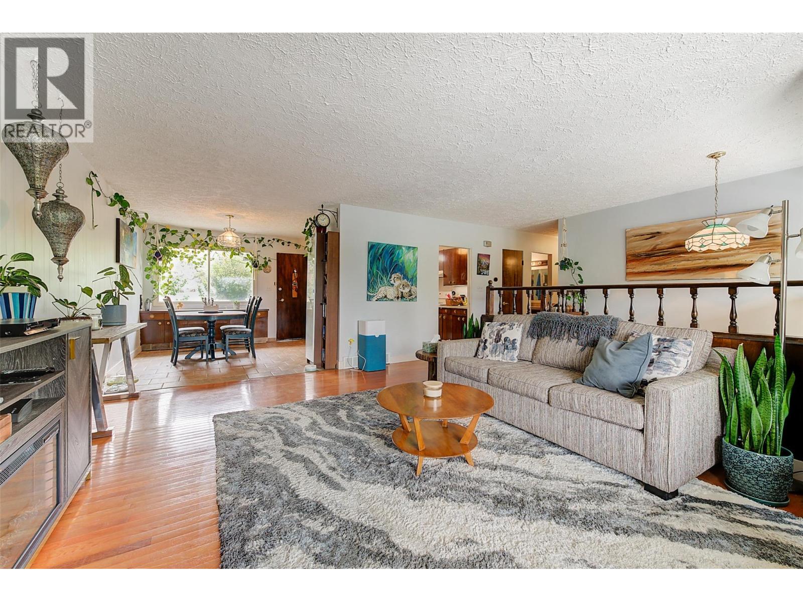 651 Richter Street, Kelowna, British Columbia  V1Y 2J6 - Photo 9 - 10399090